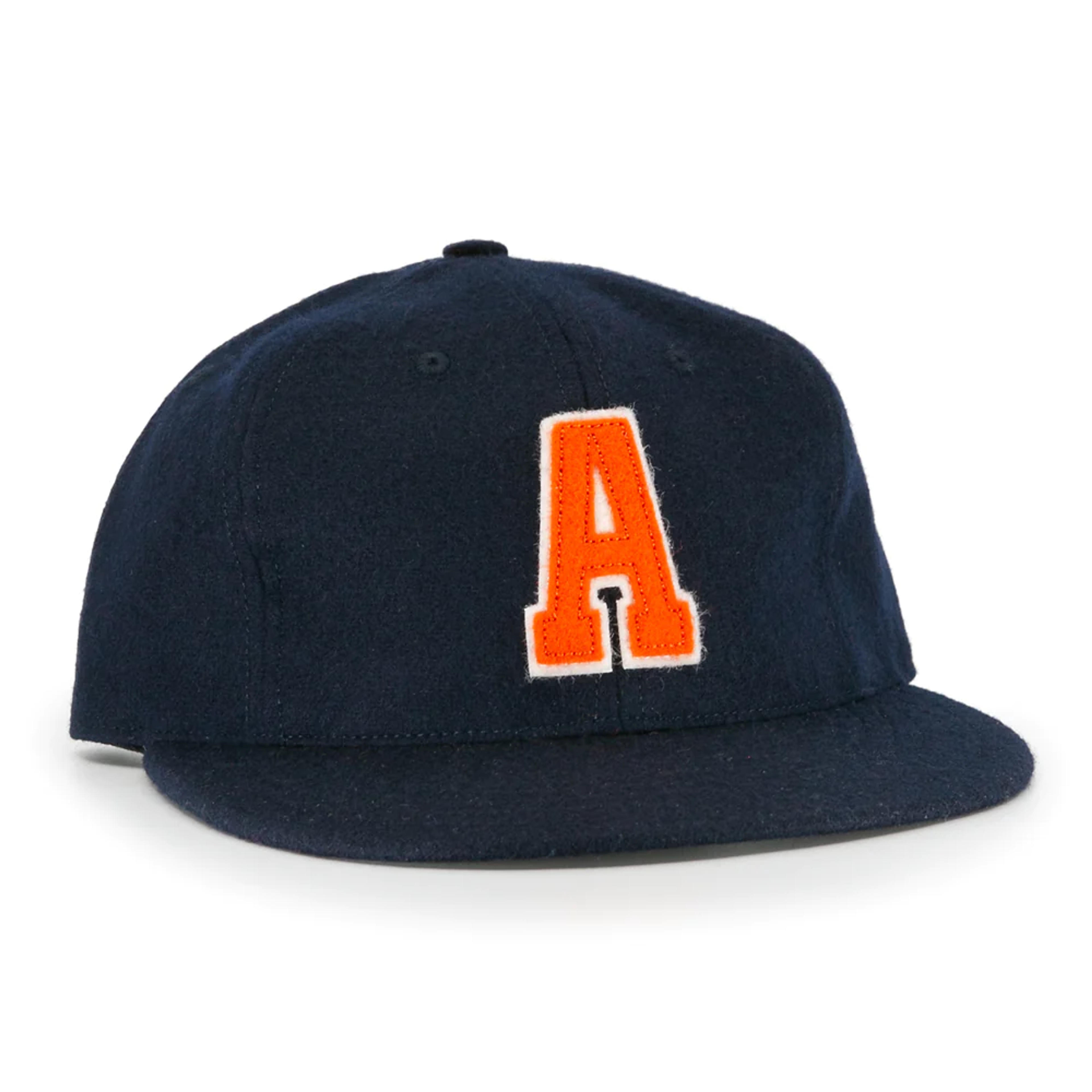 Auburn University 1966 Vintage Ballcap