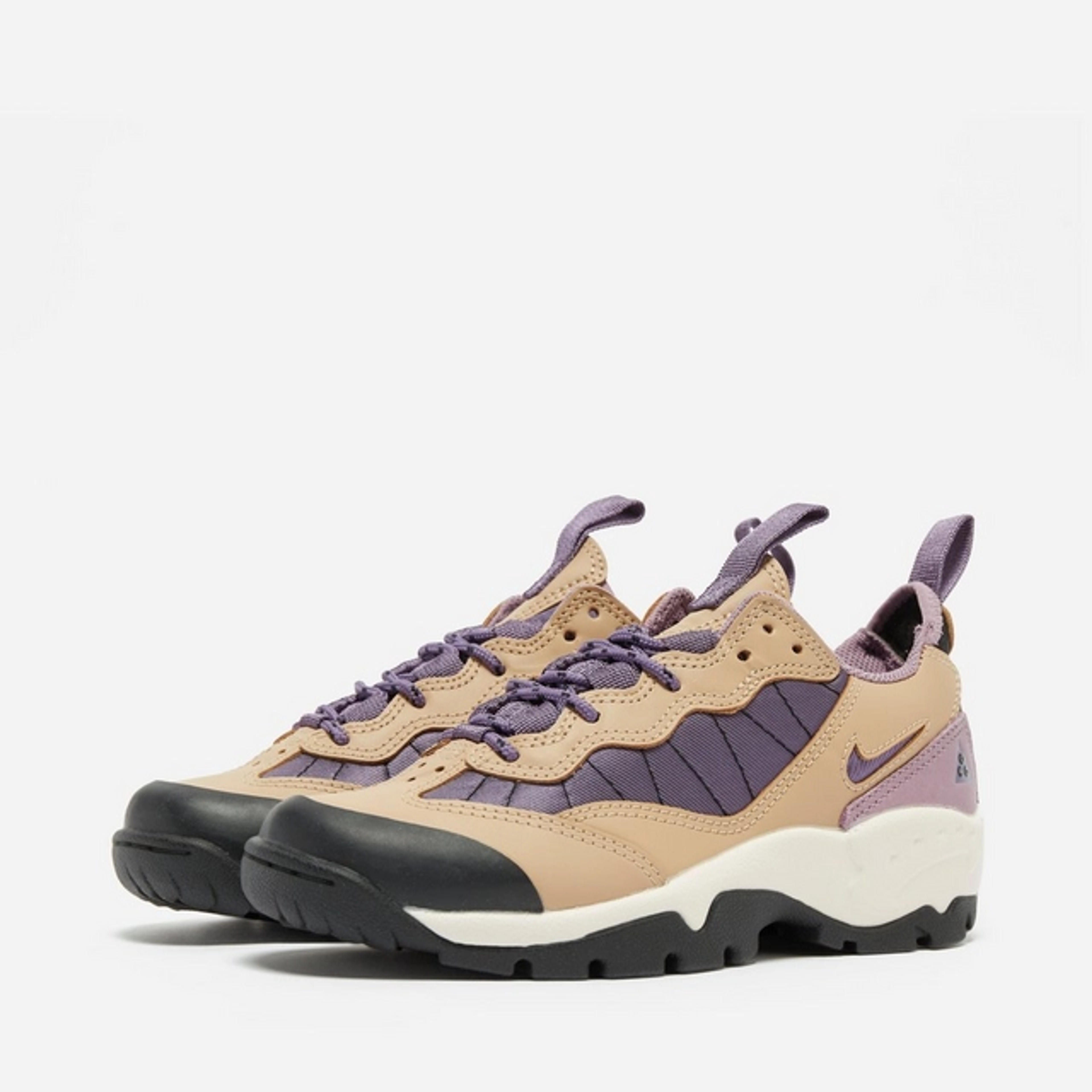 Multi Nike ACG Air Mada Women's | HIP