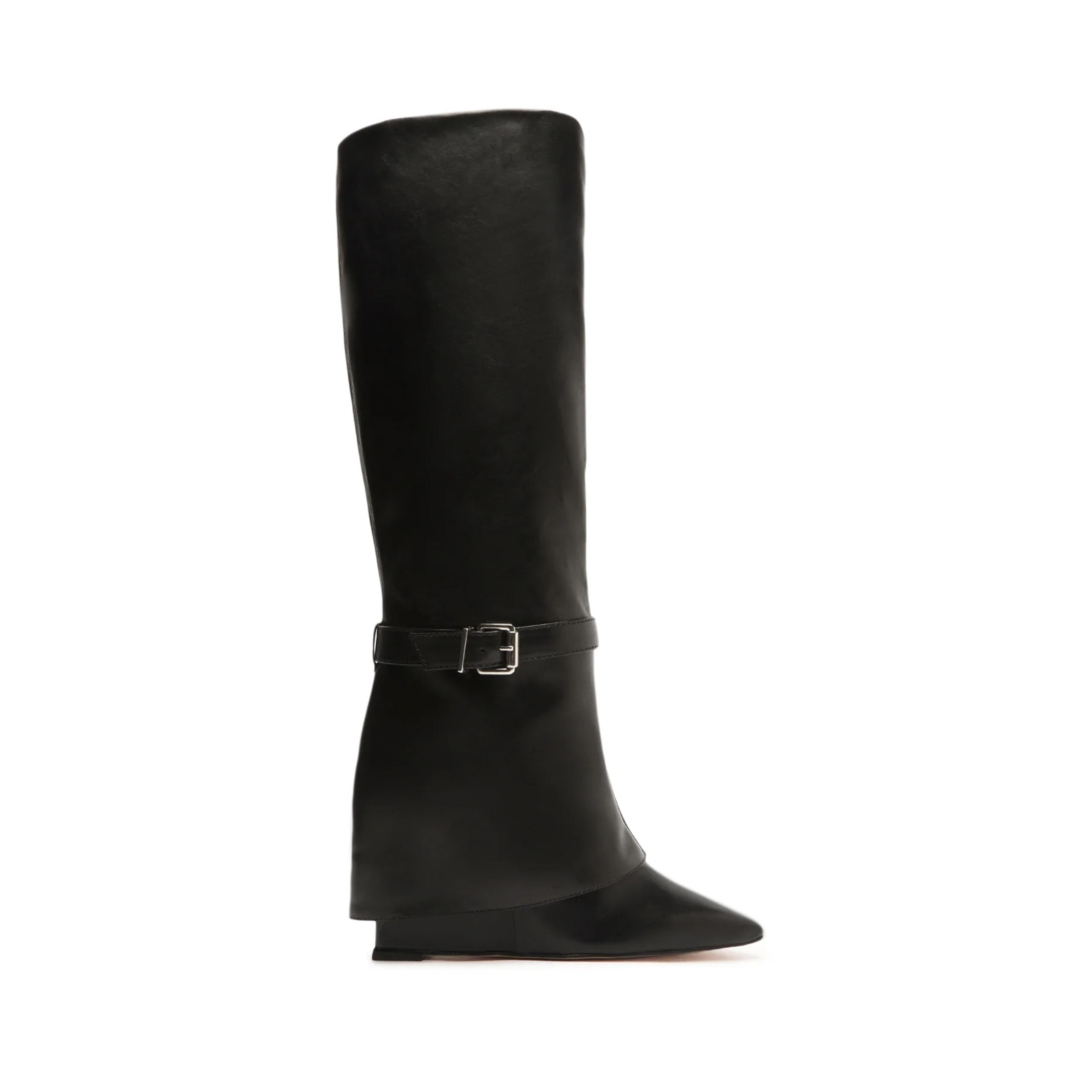 Jorian Up Boot – SCHUTZ