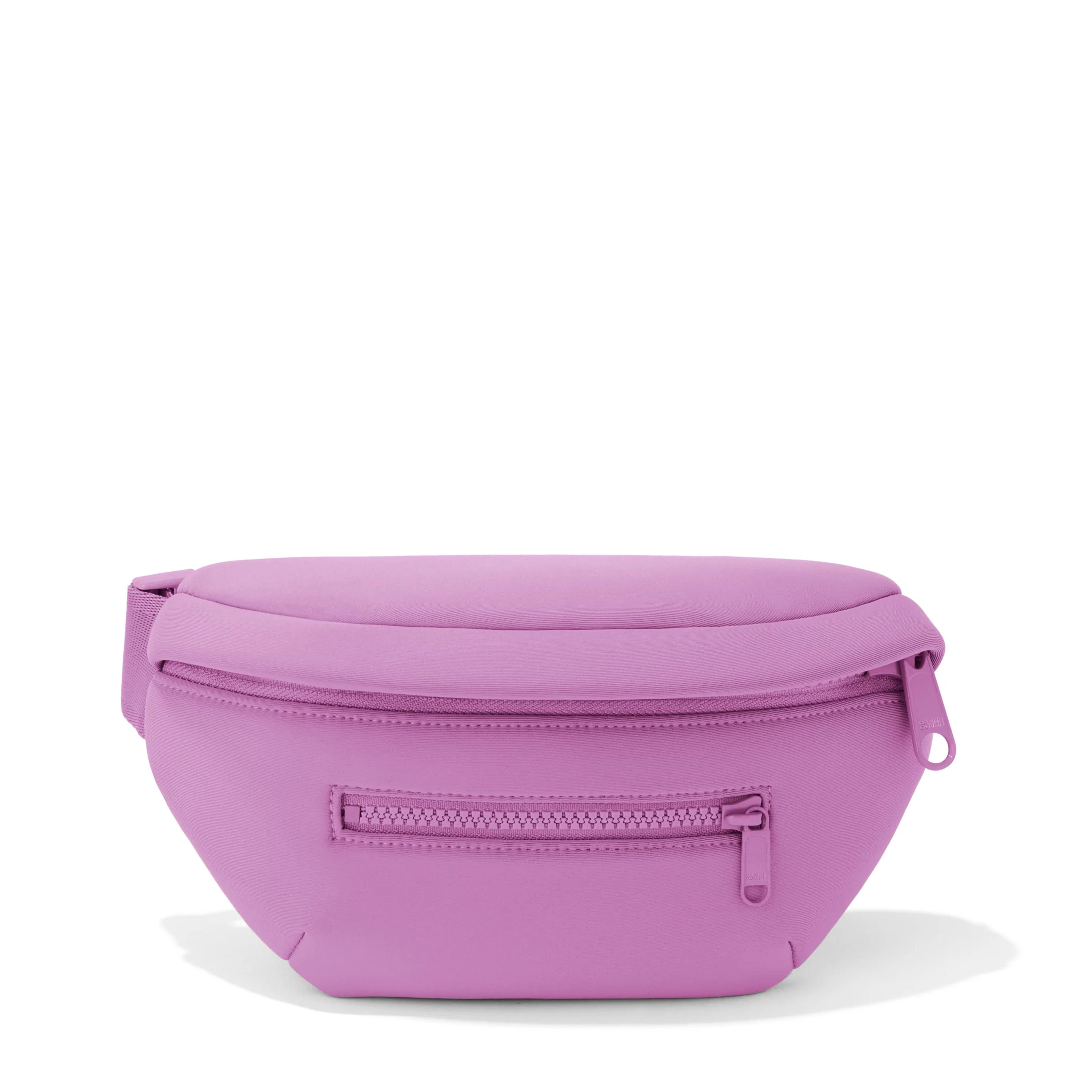 Ace Fanny Pack in Violet