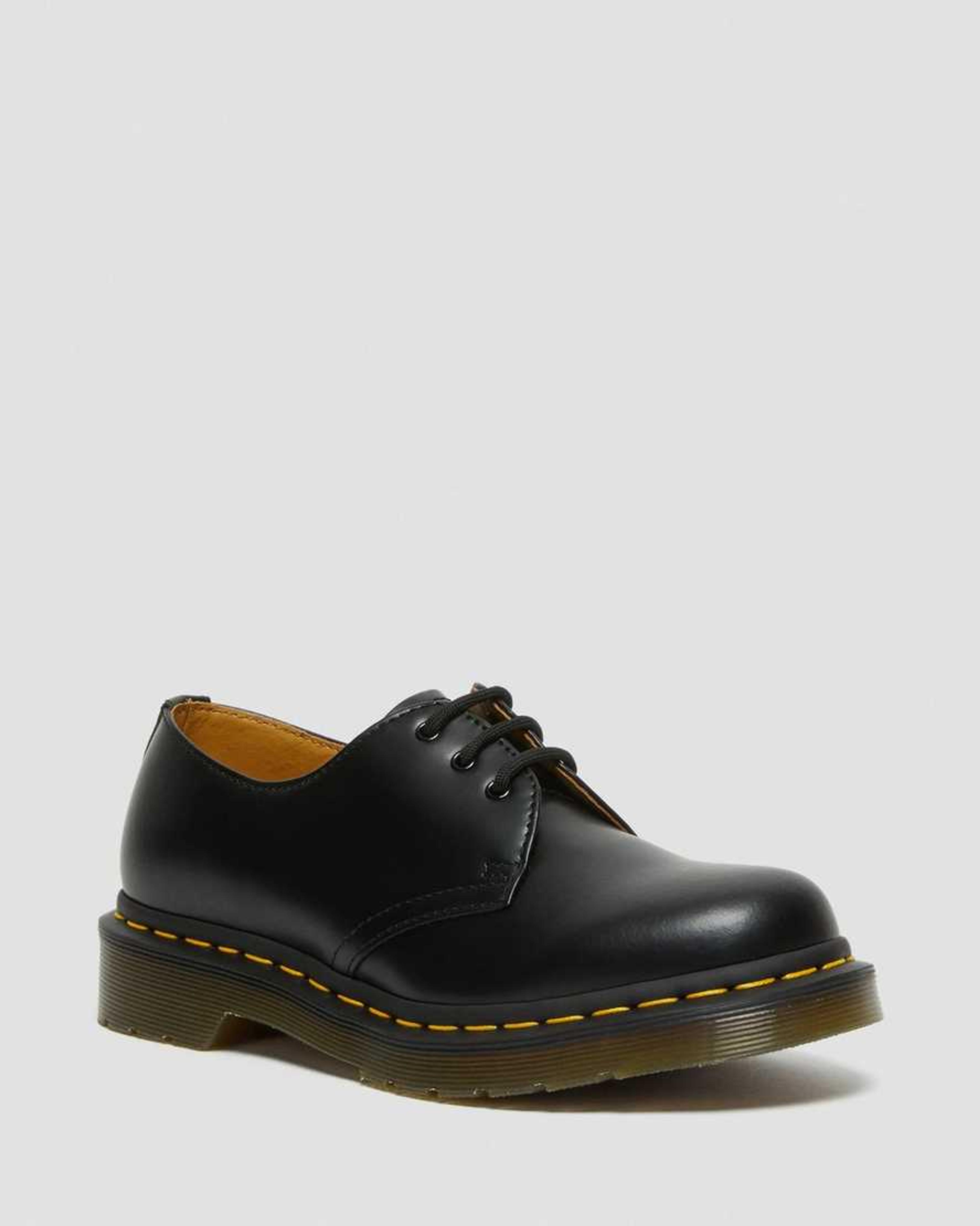 Women's Shoes | Oxfords & Dress Shoes | Dr. Martens