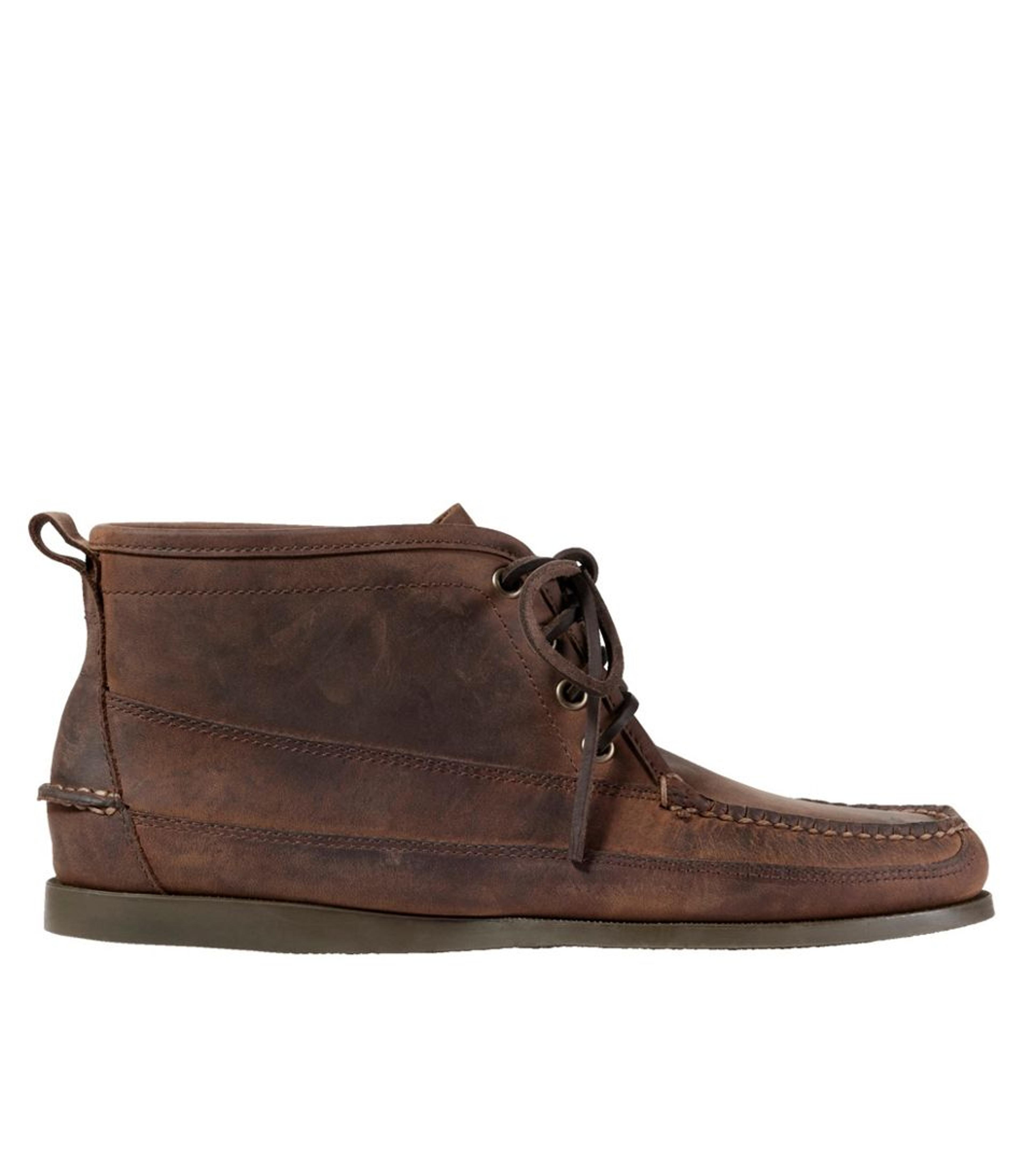 Men's Casual Shoes | Footwear at L.L.Bean