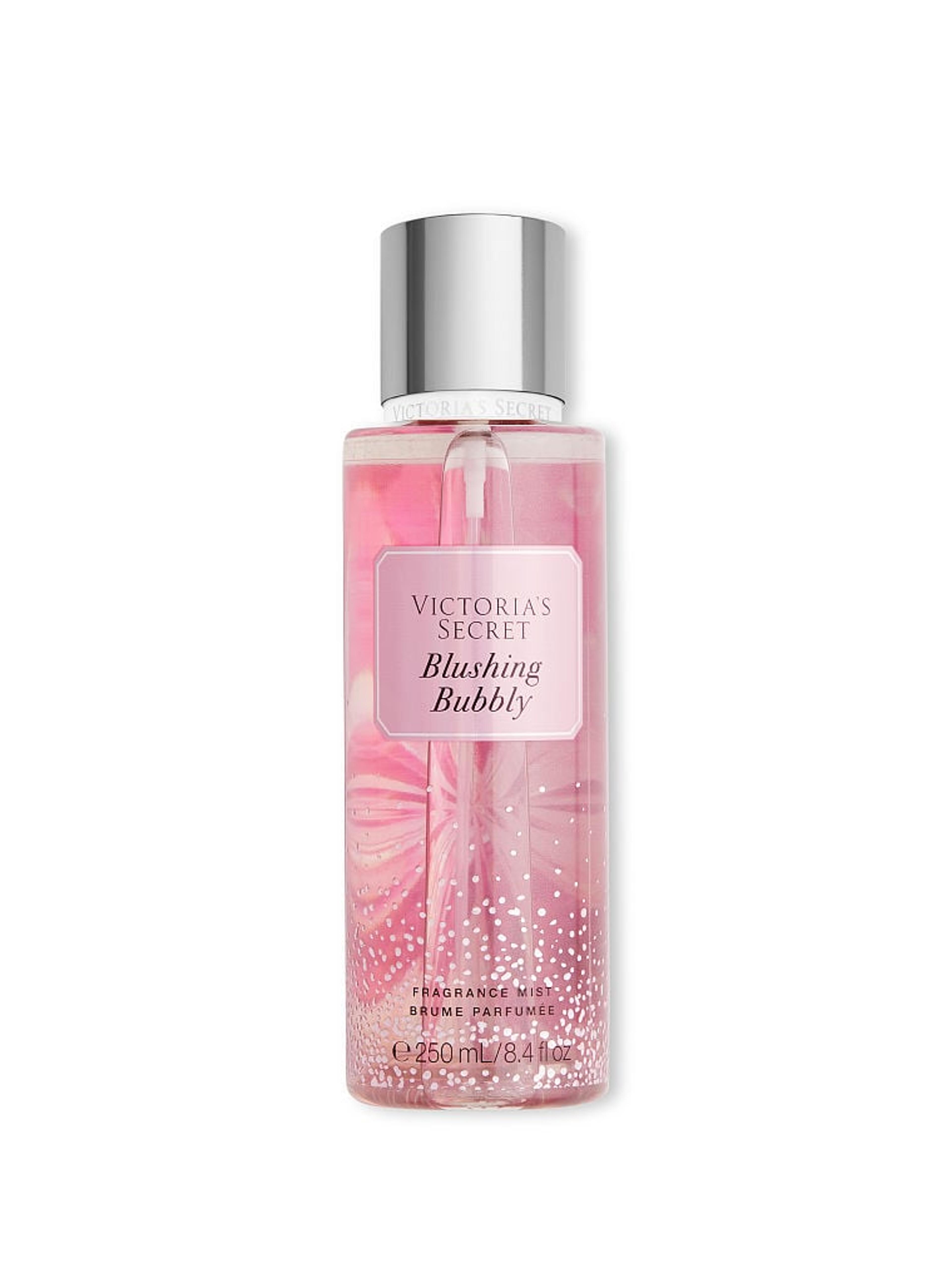 Limited Edition Highly Spirited Fragrance Mist - Beauty - Victoria's Secret