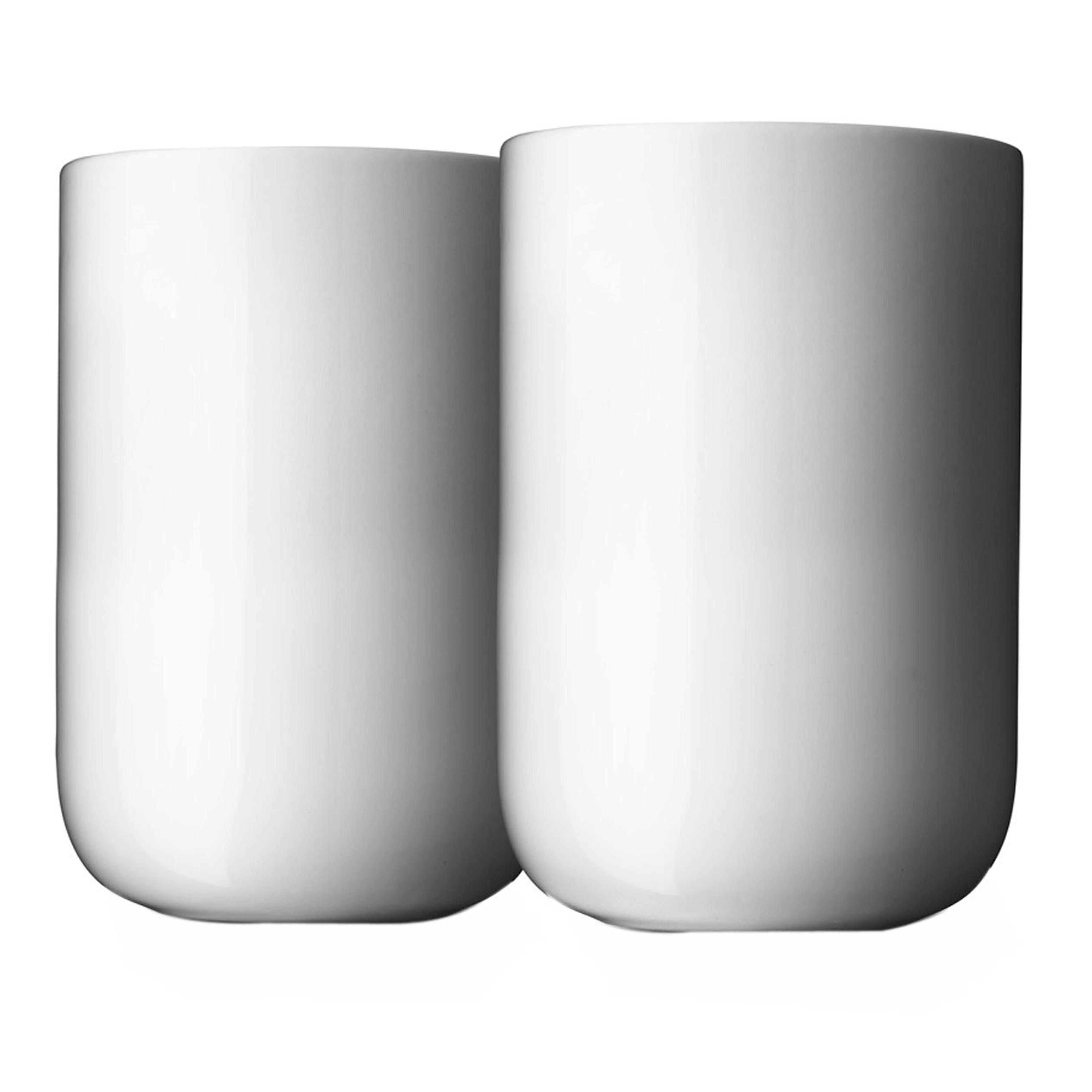 Menu New Norm Thermo Cup, Large, Set of 2