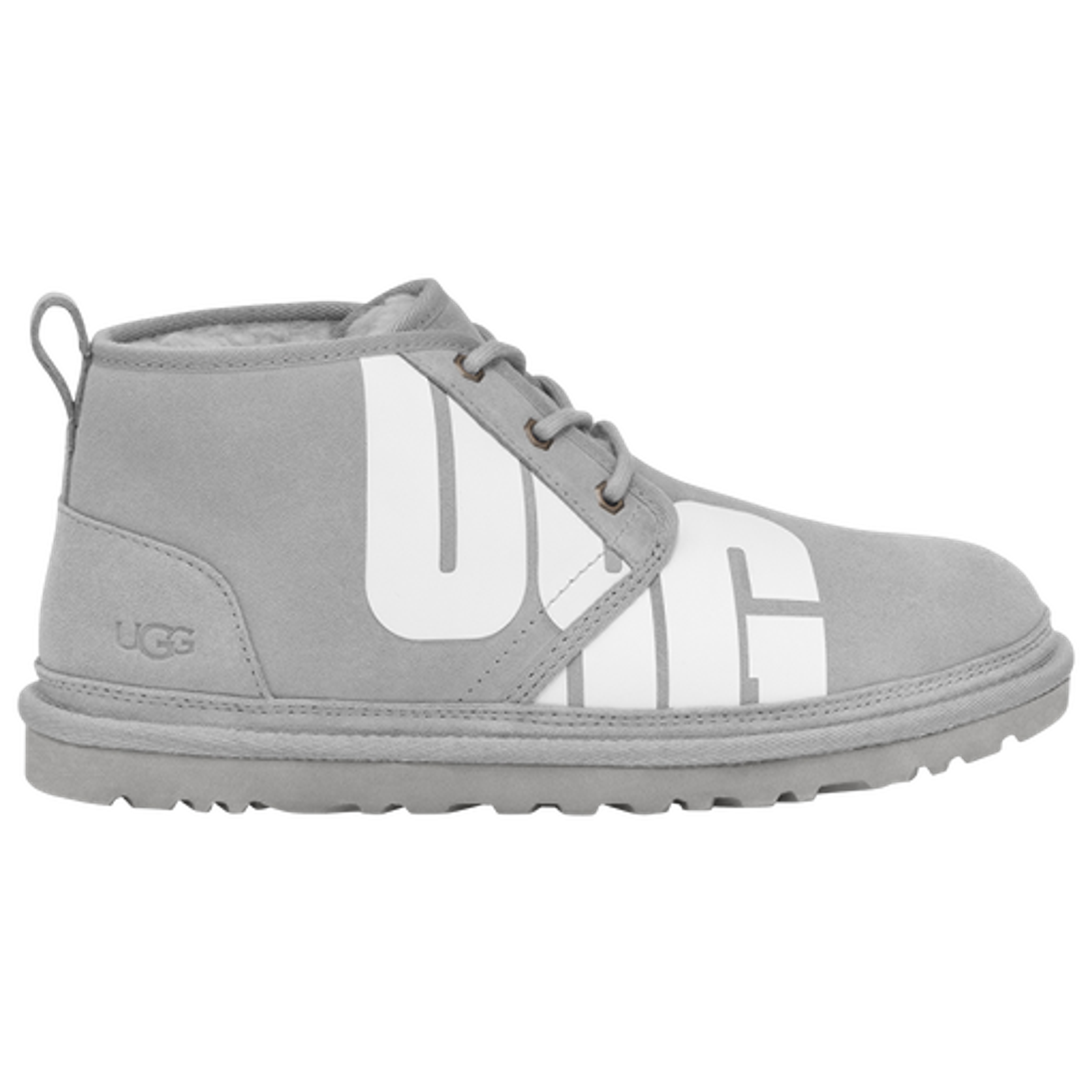 UGG Neumel Moc | Champs Sports