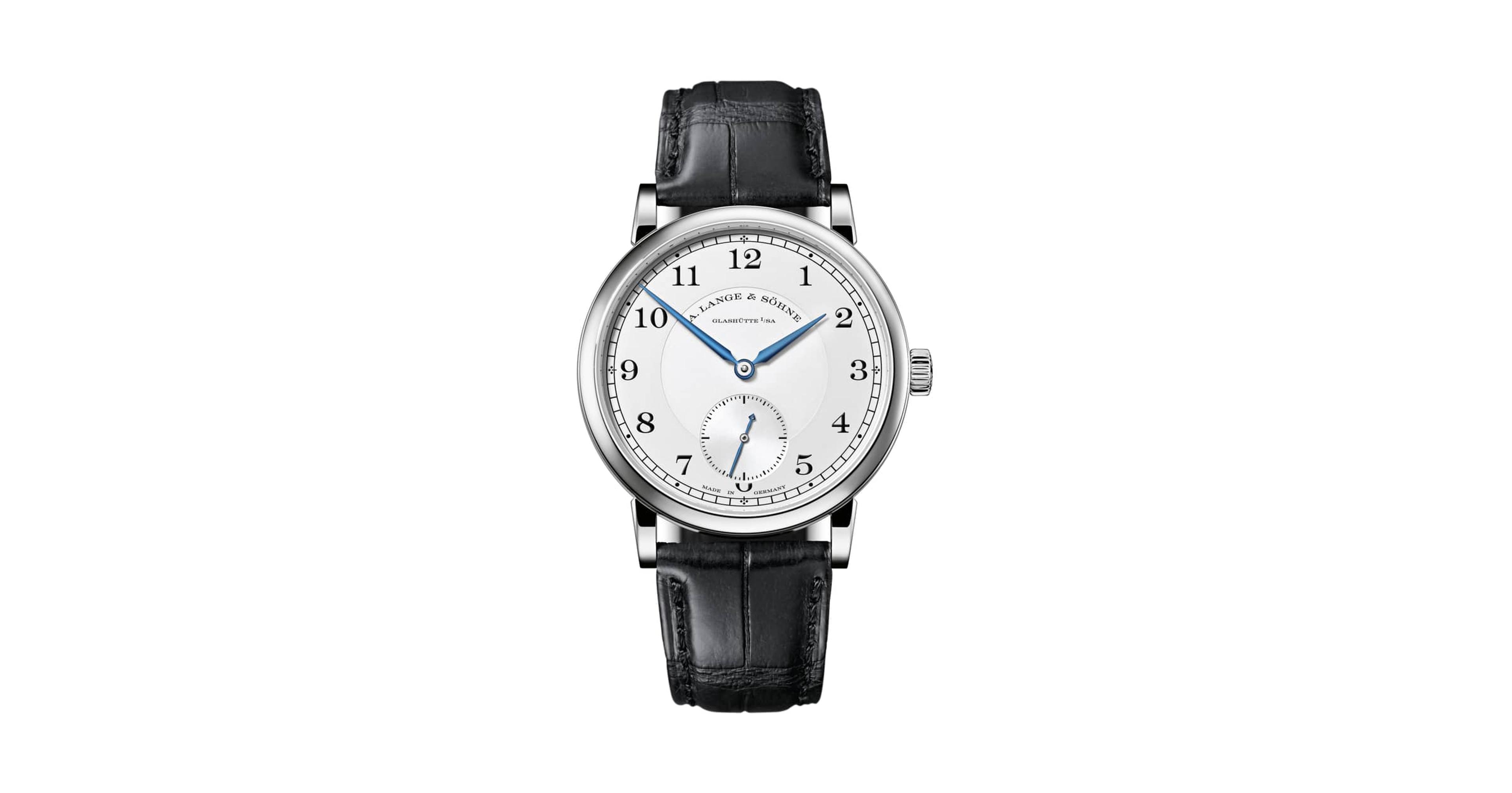 1815 - 235.026 | A. Lange & Söhne