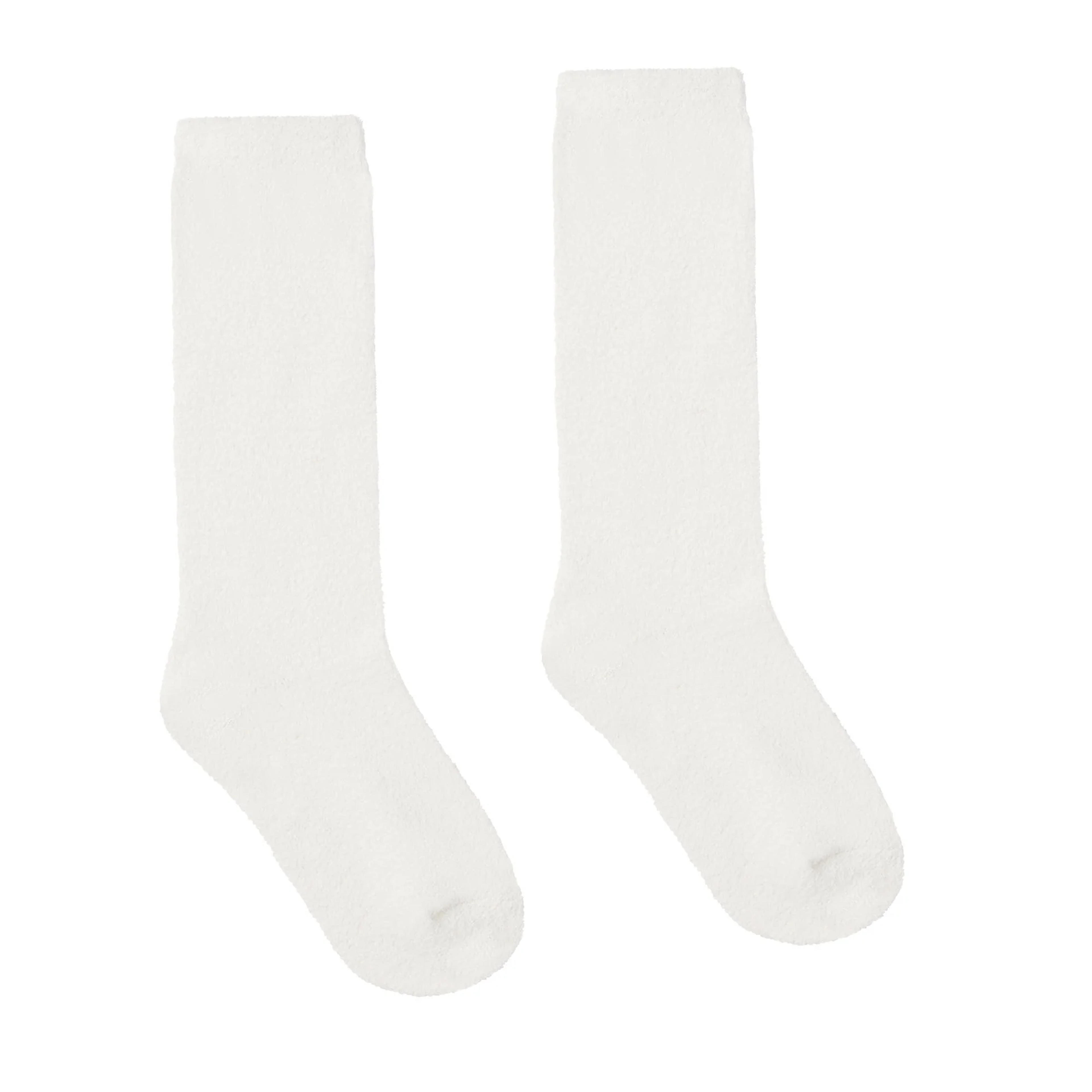 Cozy Light Knit Sock - Marble | SKIMS