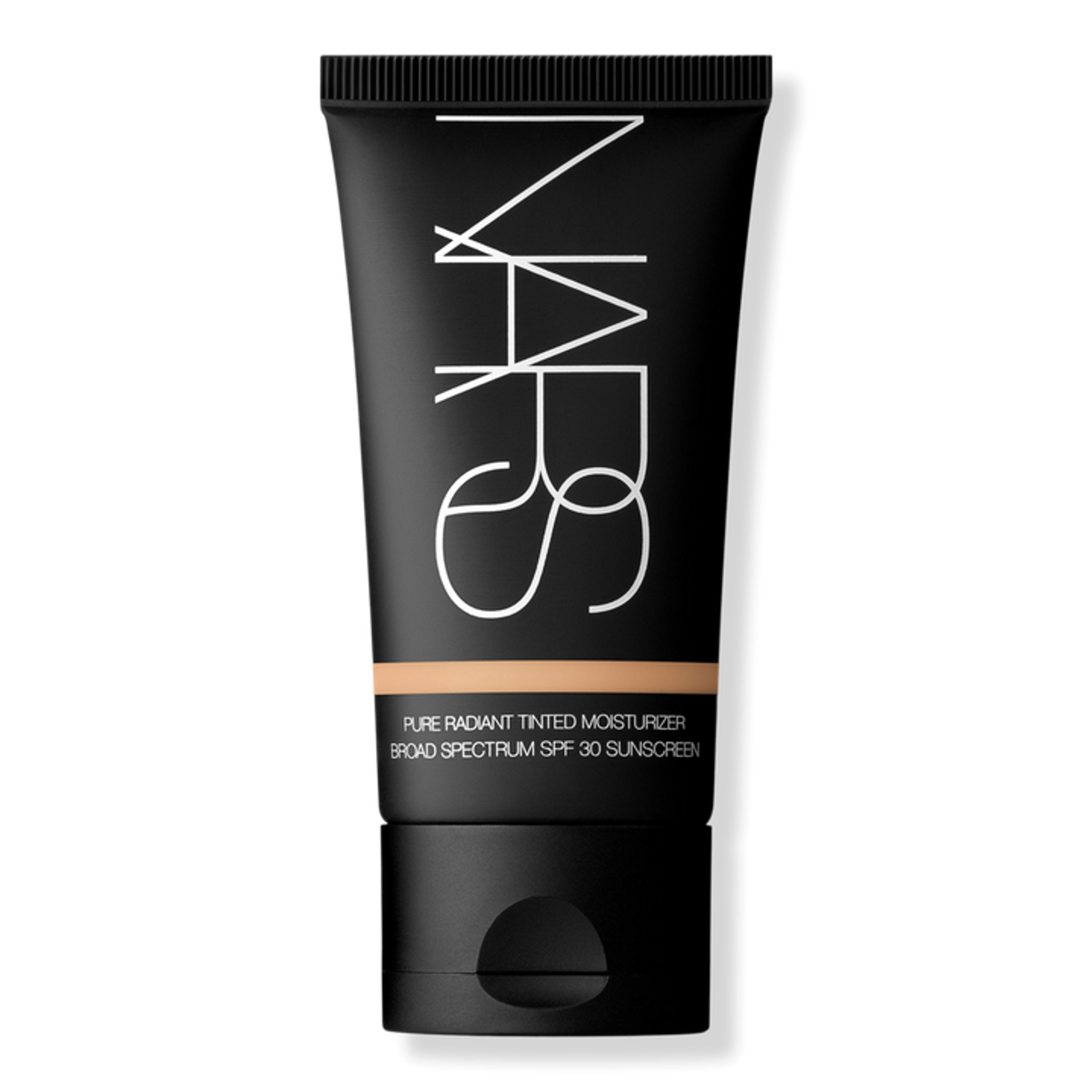 Pure Radiant Tinted Moisturizer SPF 30 - NARS | Ulta Beauty