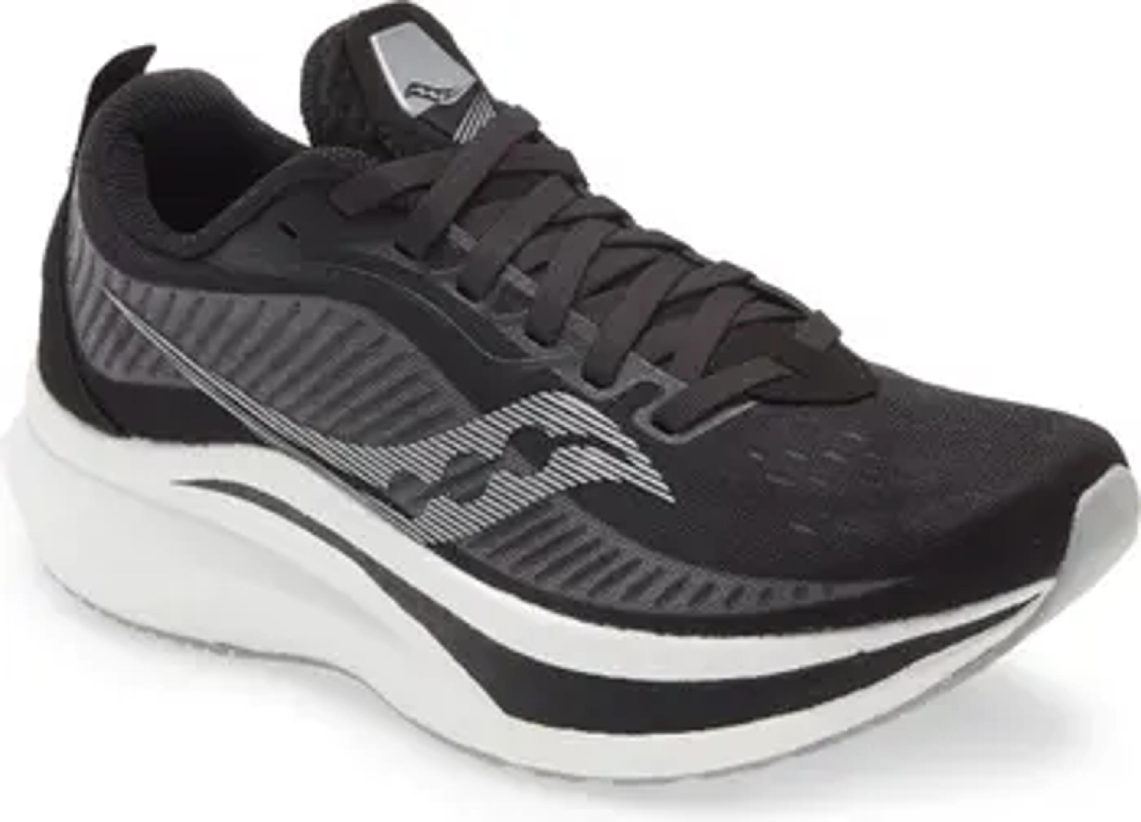 Saucony Endorphin Speed 2 Running Shoe | Nordstrom