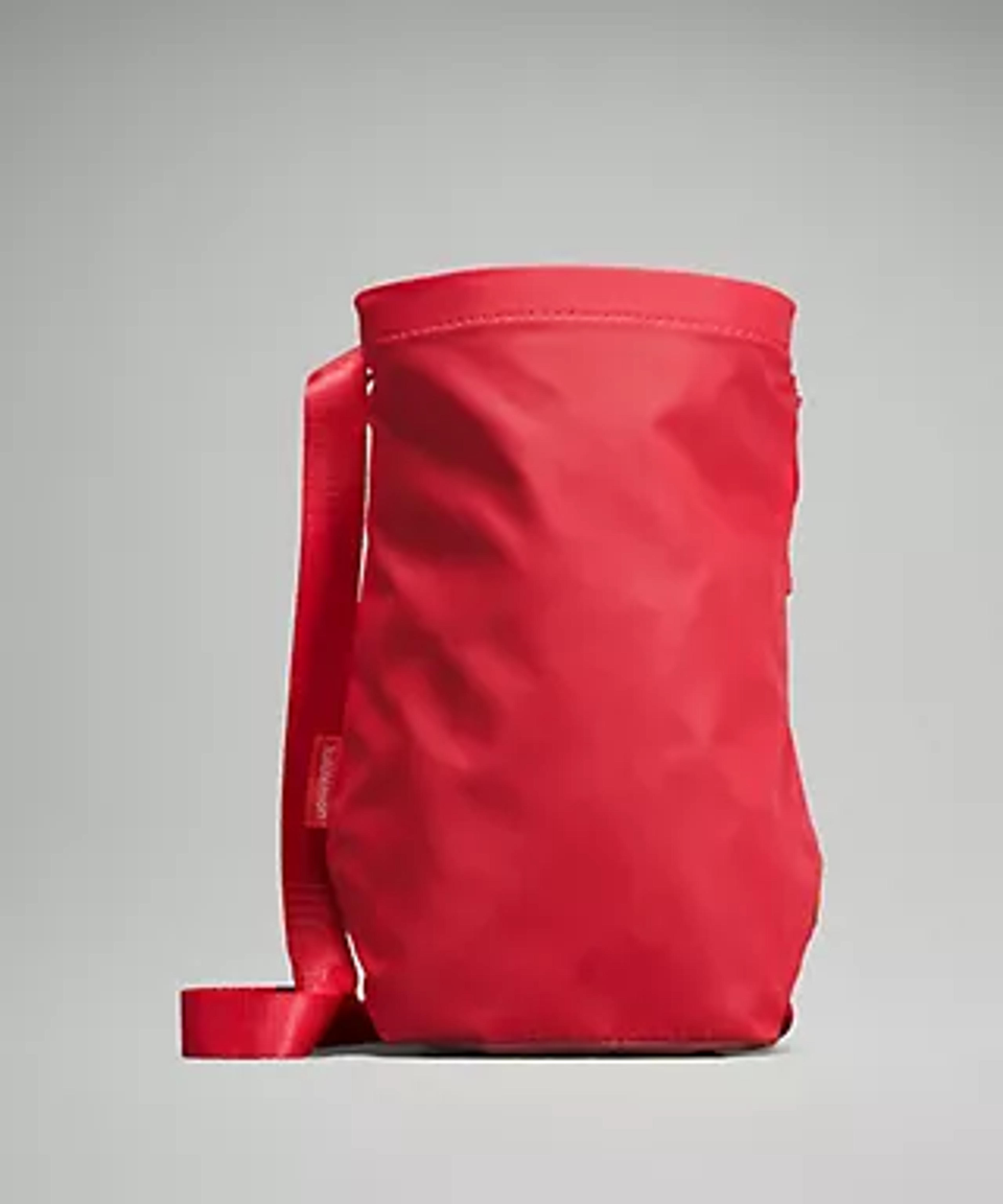 Water Bottle Crossbody Bag | Unisex Bags,Purses,Wallets | lululemon