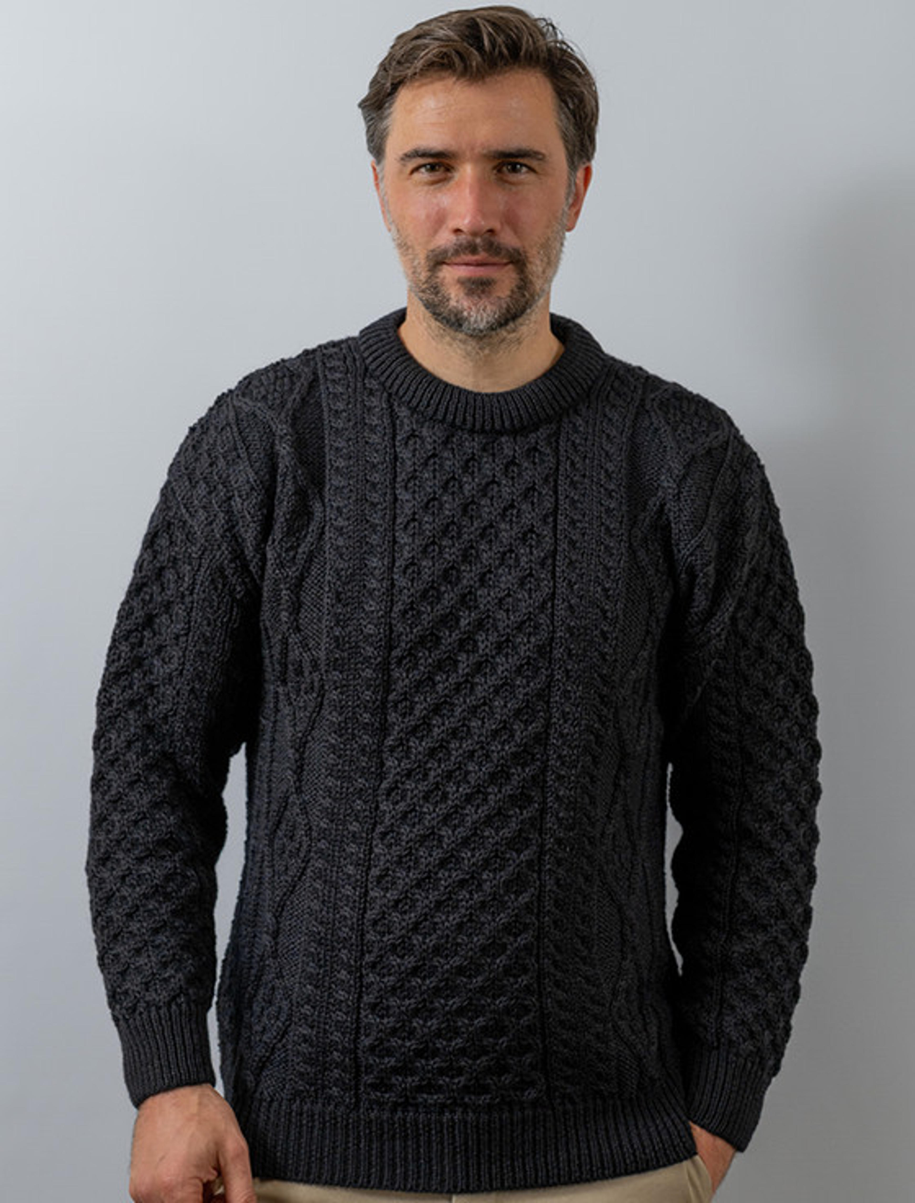 aran.com/mens-wool-sweater