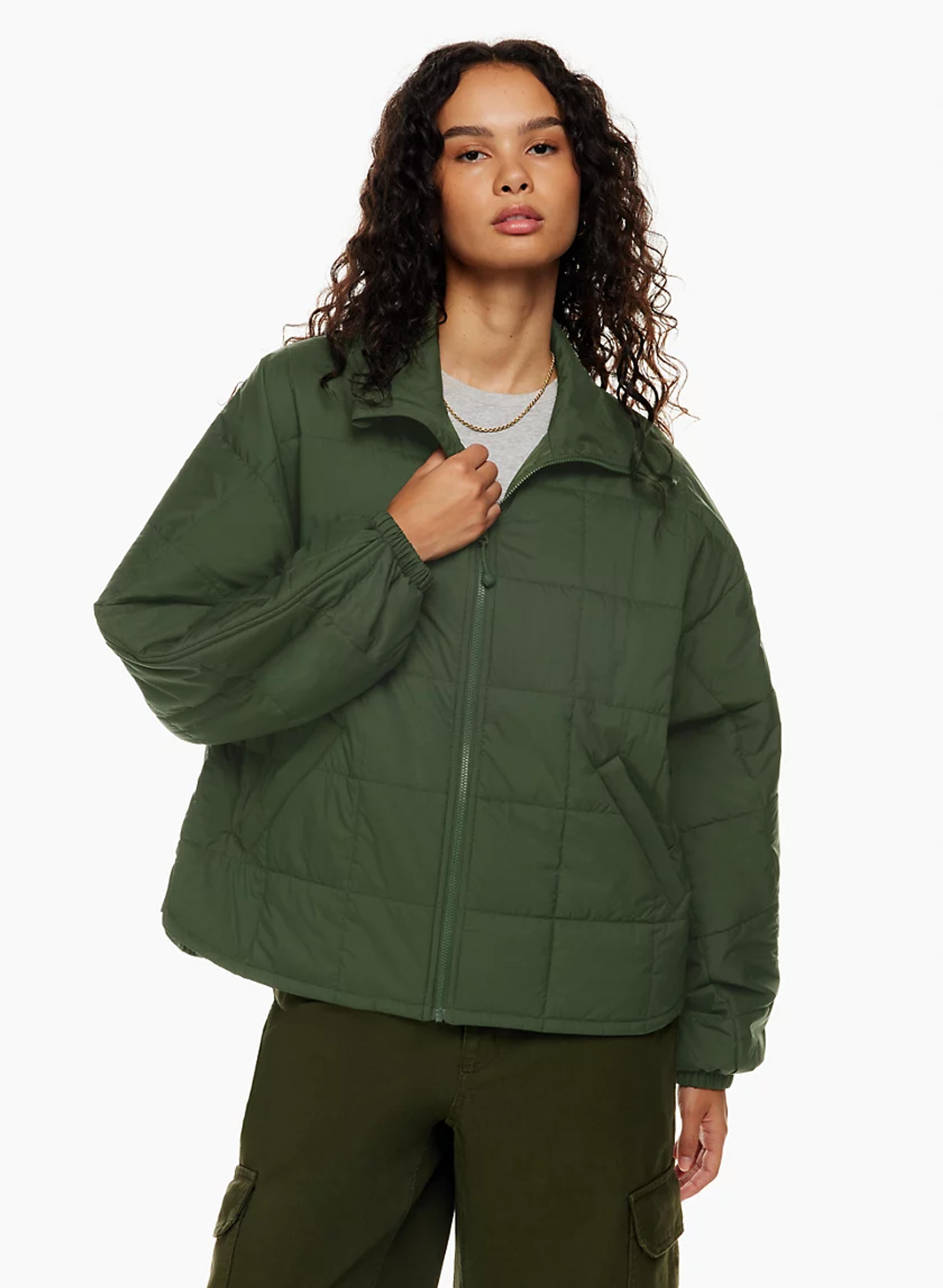 Tna VENTURE JACKET | Aritzia US