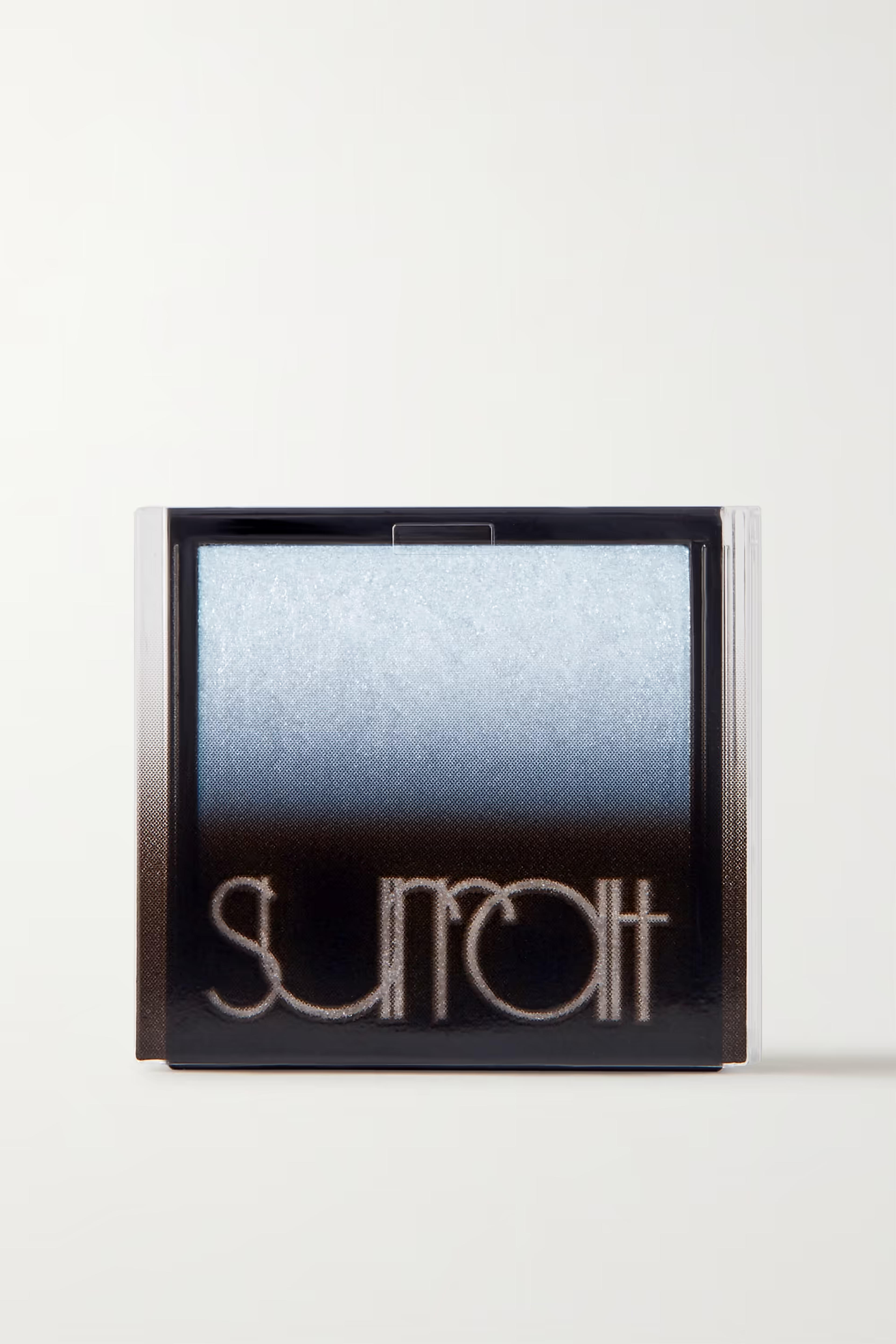 Blue Halogram Eyeshadow - Nebula | SURRATT BEAUTY | NET-A-PORTER