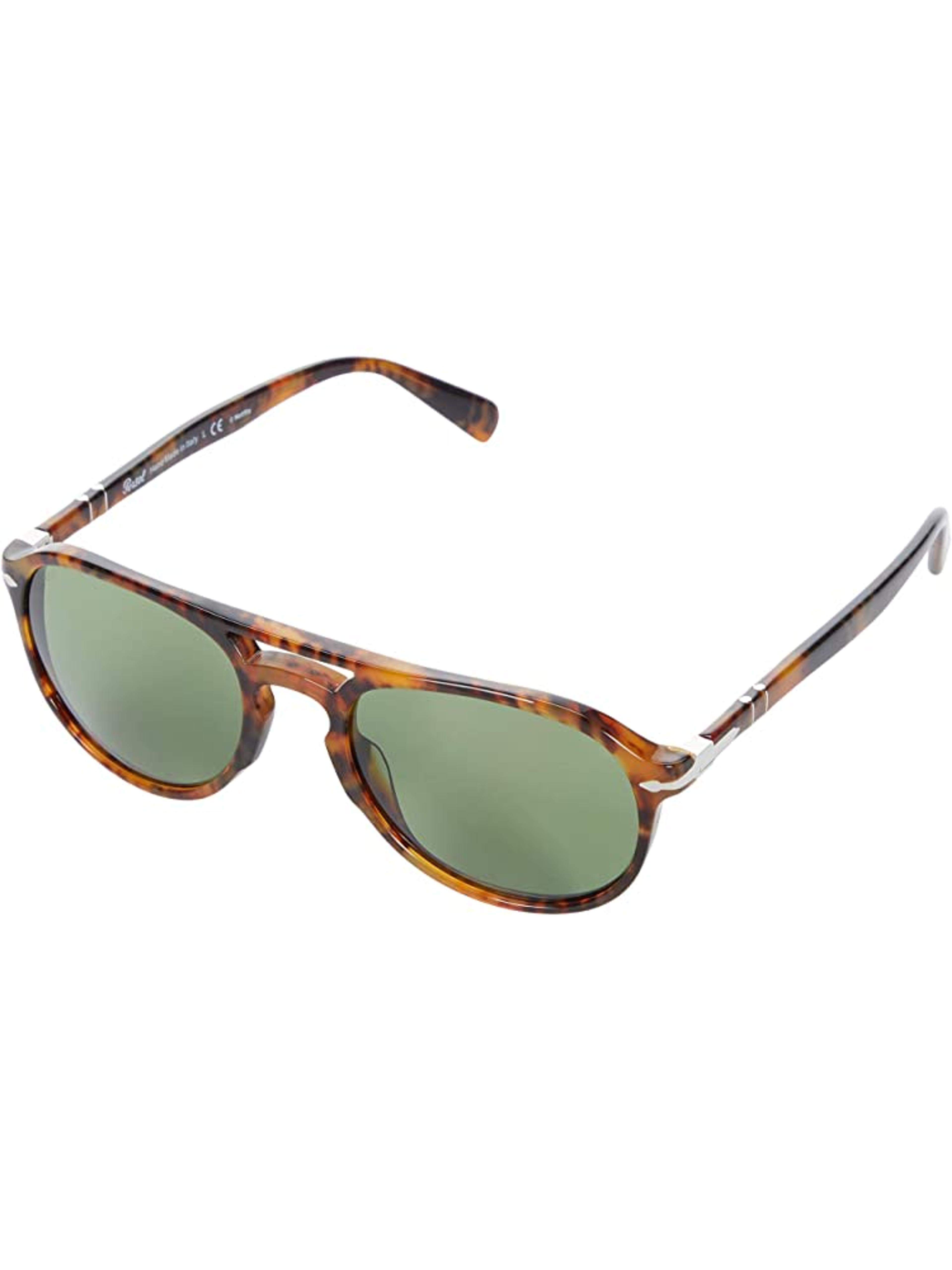 Persol 0PO3235S | The Style Room, powered by Zappos