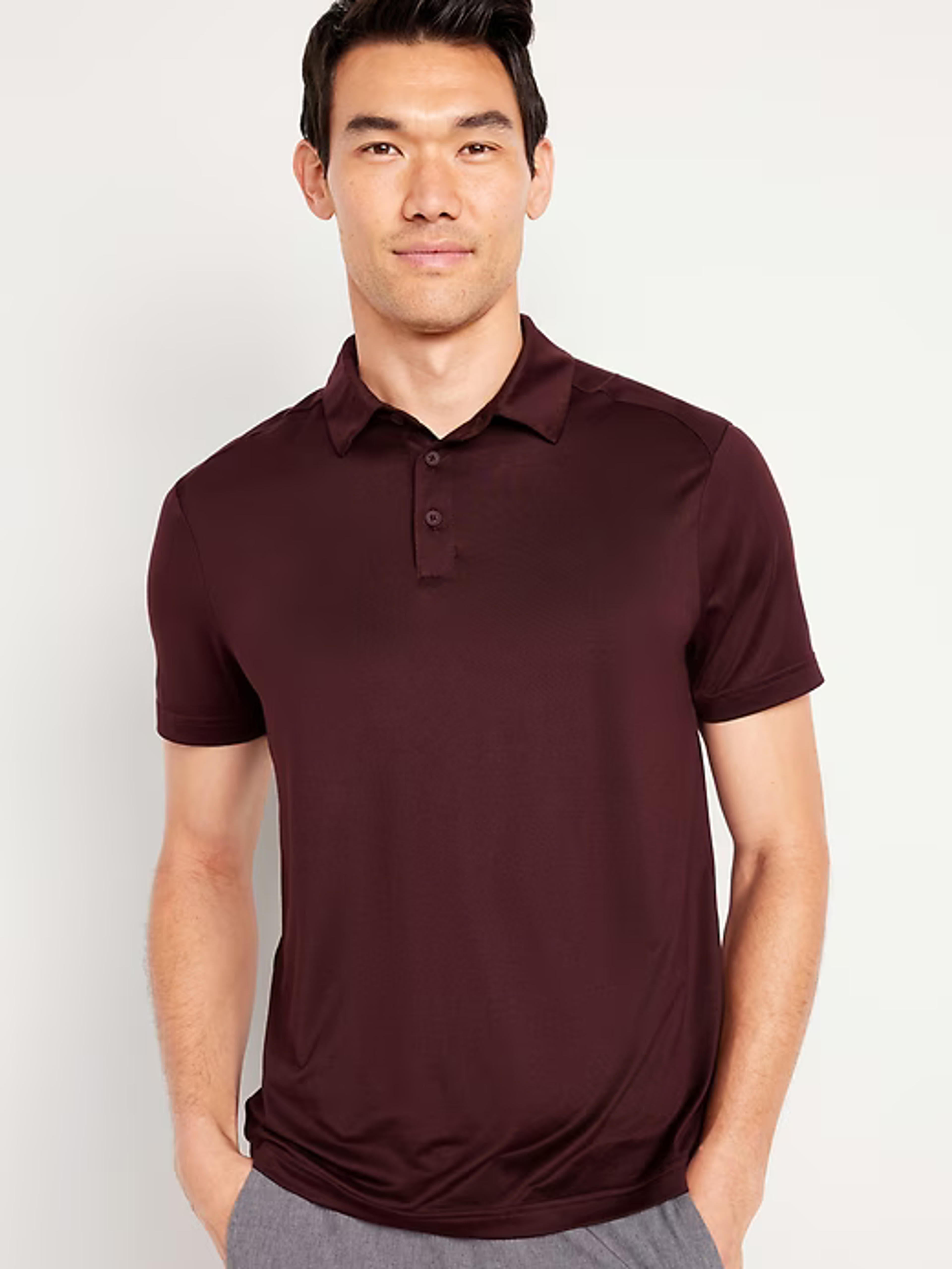 Cloud 94 Soft Polo | Old Navy