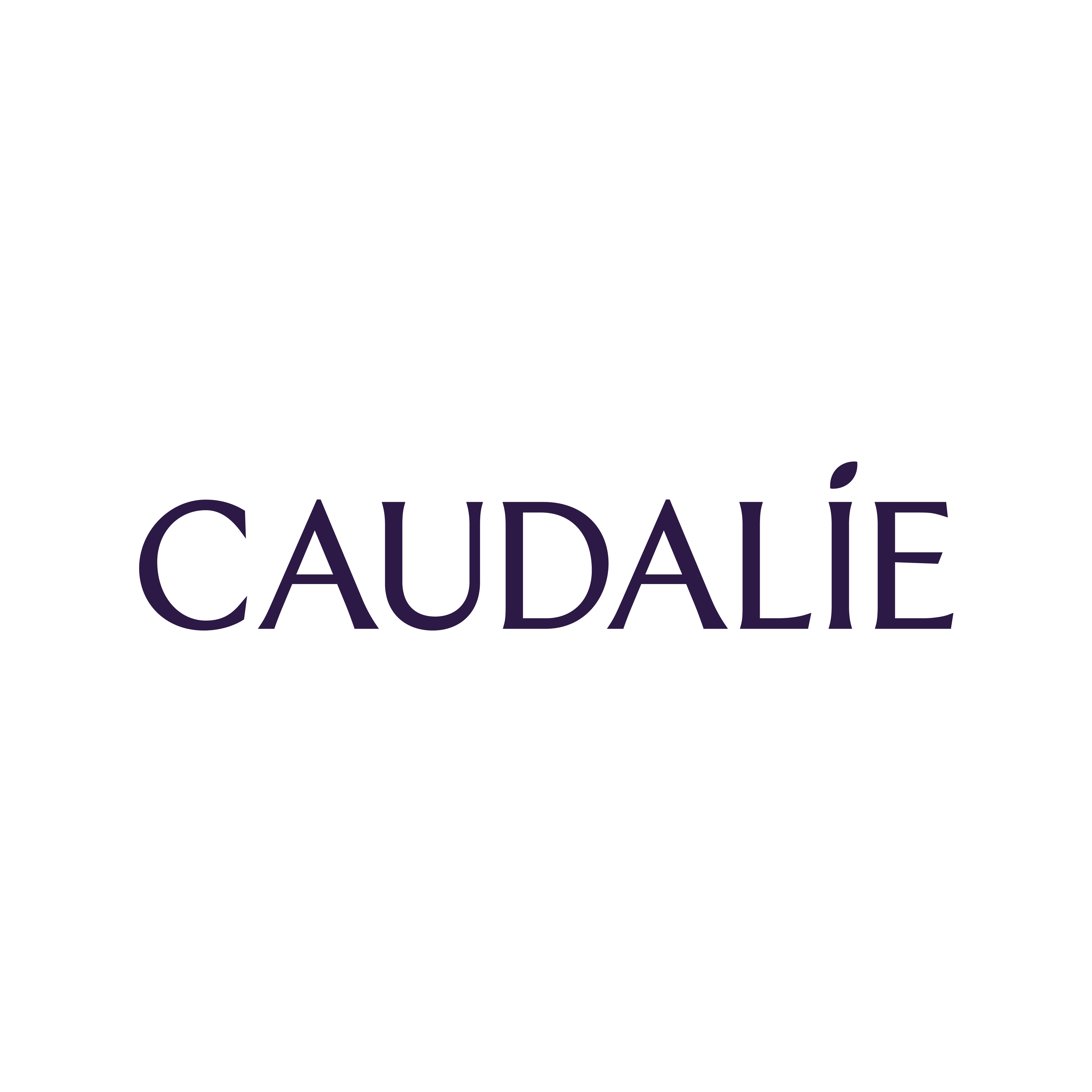 Amazon.com: Caudalie Belleza Elixir : Belleza y Cuidado Personal