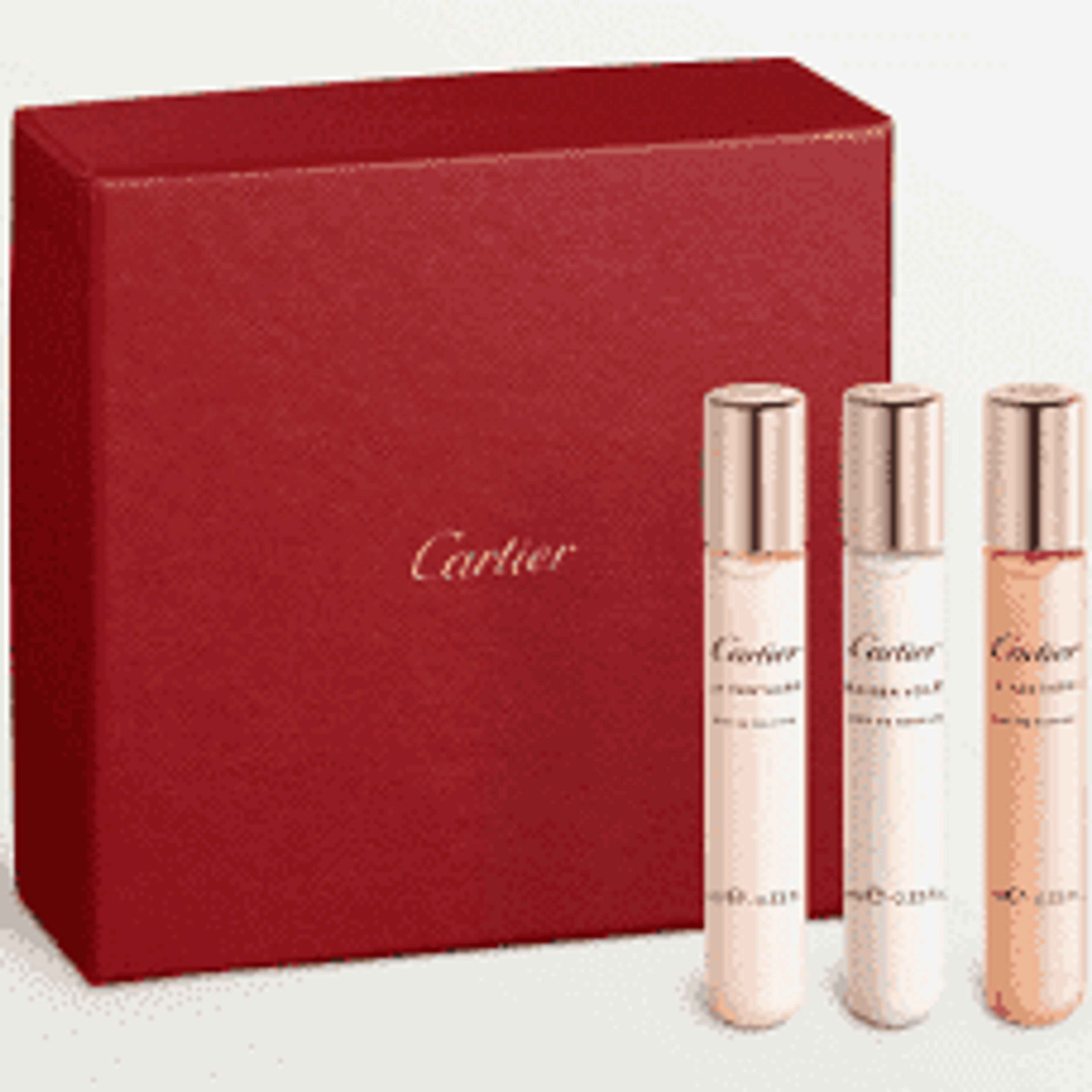 cartier.com/en-us/art-of-living/fragrances/fragrance-gift-sets/women%E2%80%99s-discovery-set-3x10%C2%A0ml-CRFS002003.html