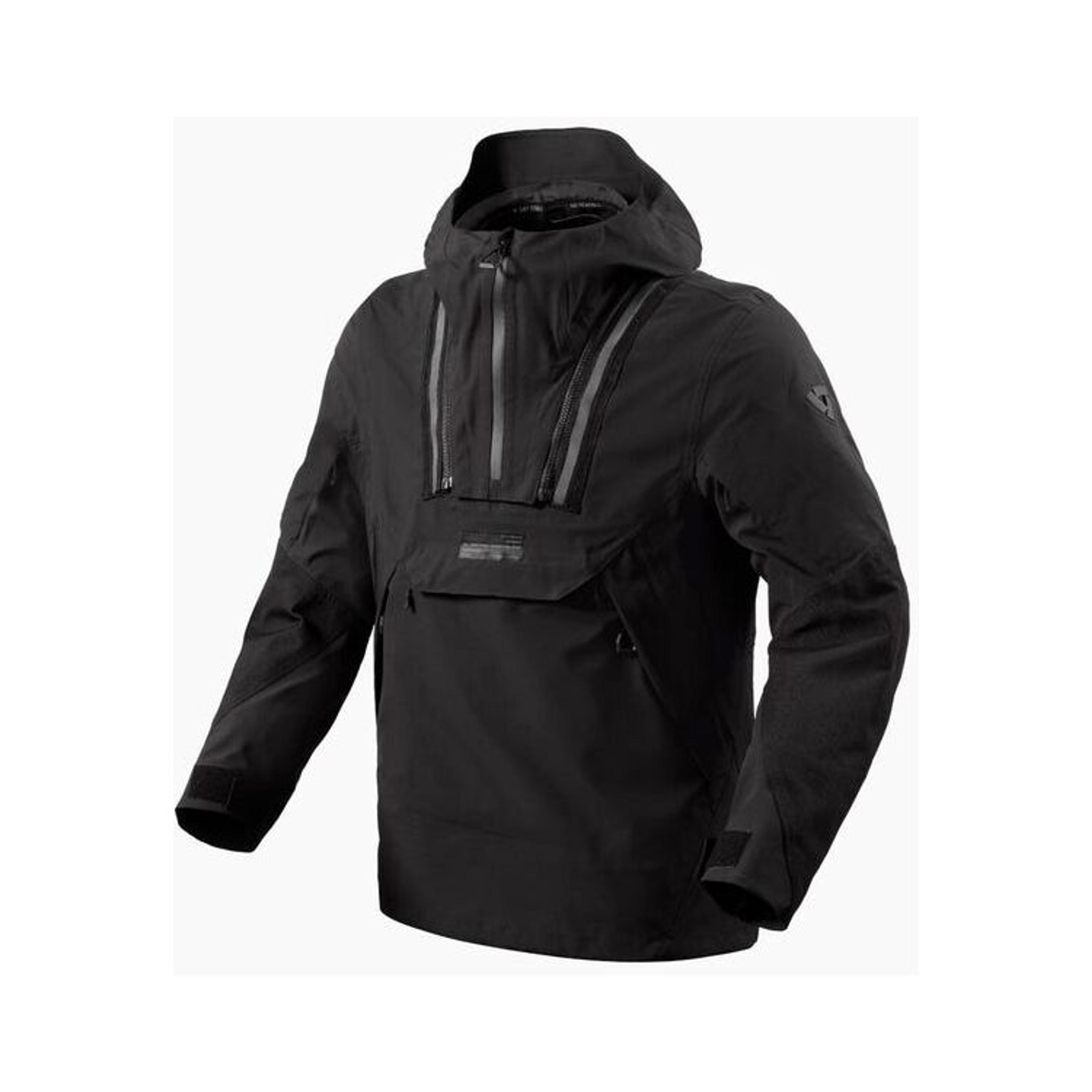 REV'IT! Blackwater 2 H2O Smock - RevZilla