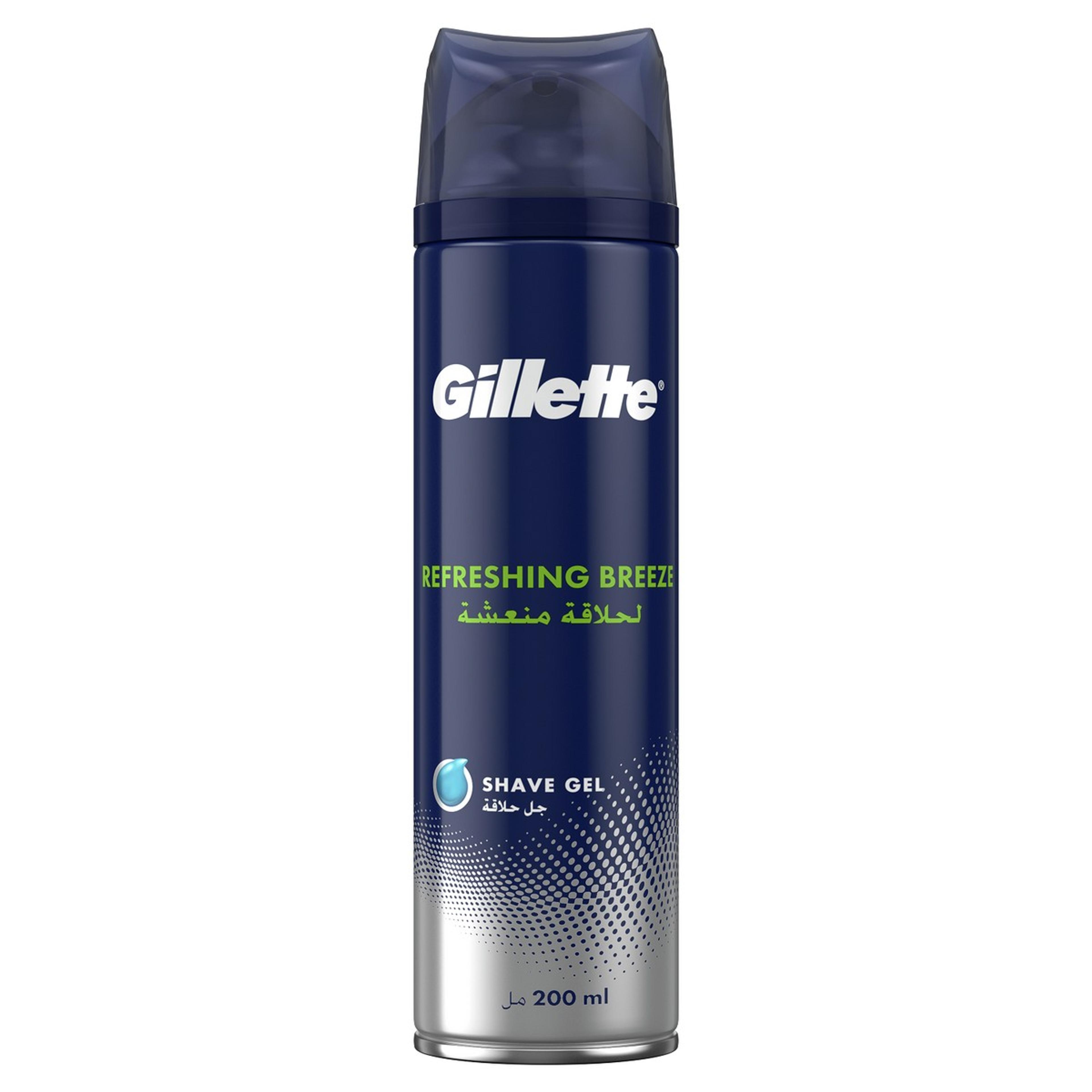 daraz.pk/products/gillette-gel-ref-breeze-200ml-i299335035-s1618686251.html