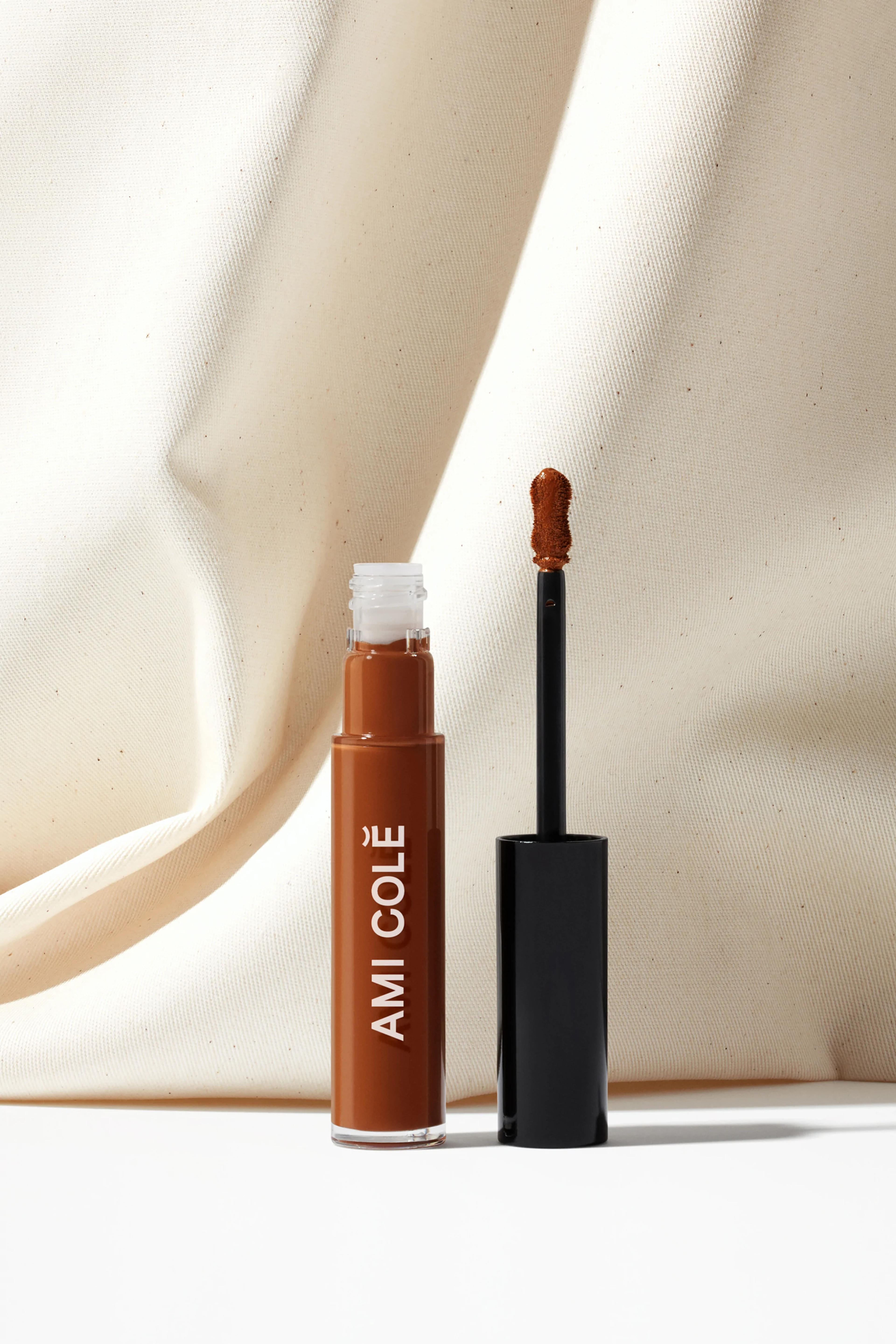 Skin-Enhancing Concealer - Rich 2.5