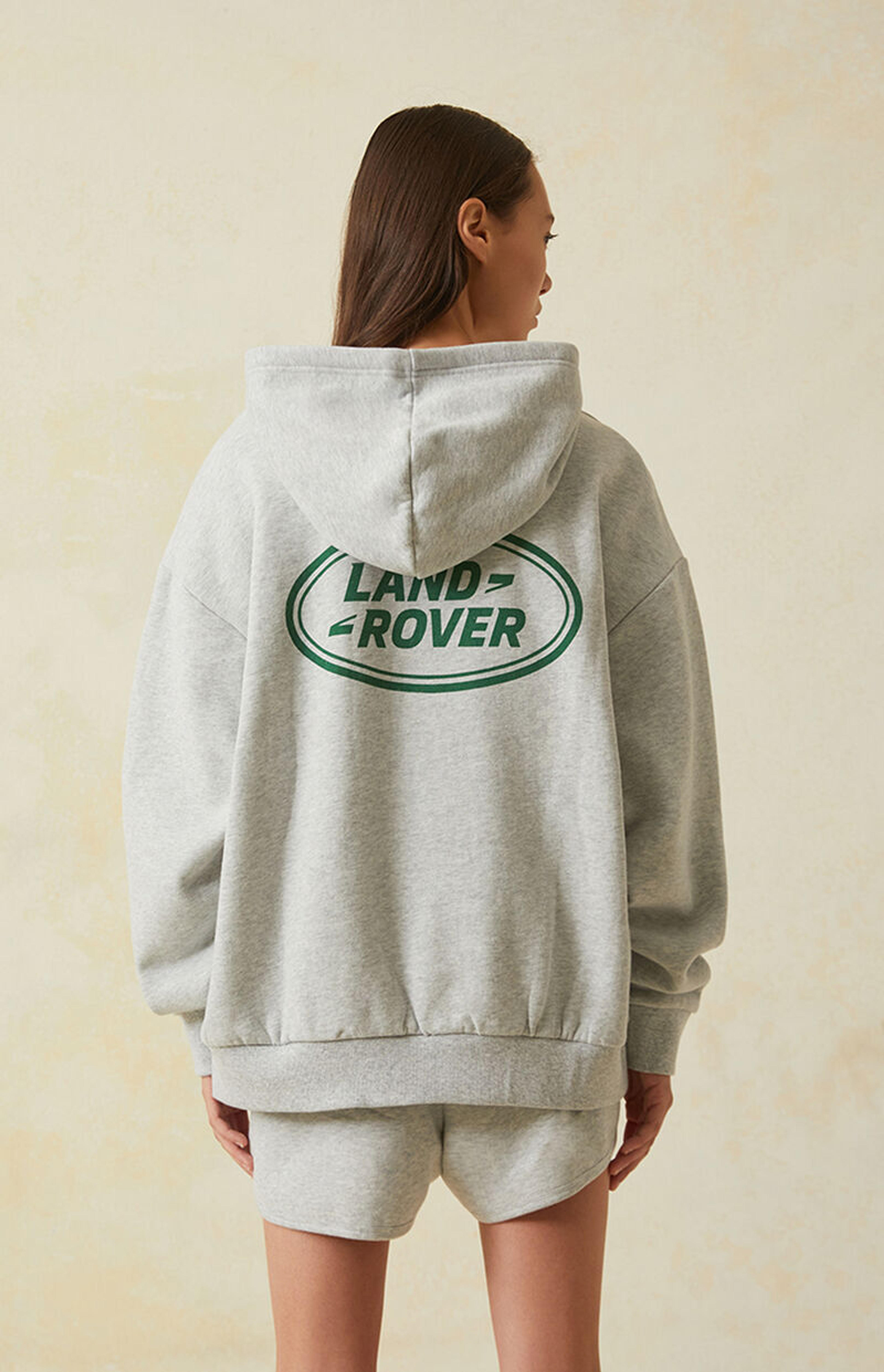 Hoodies & Sweatshirts for Women | PacSun