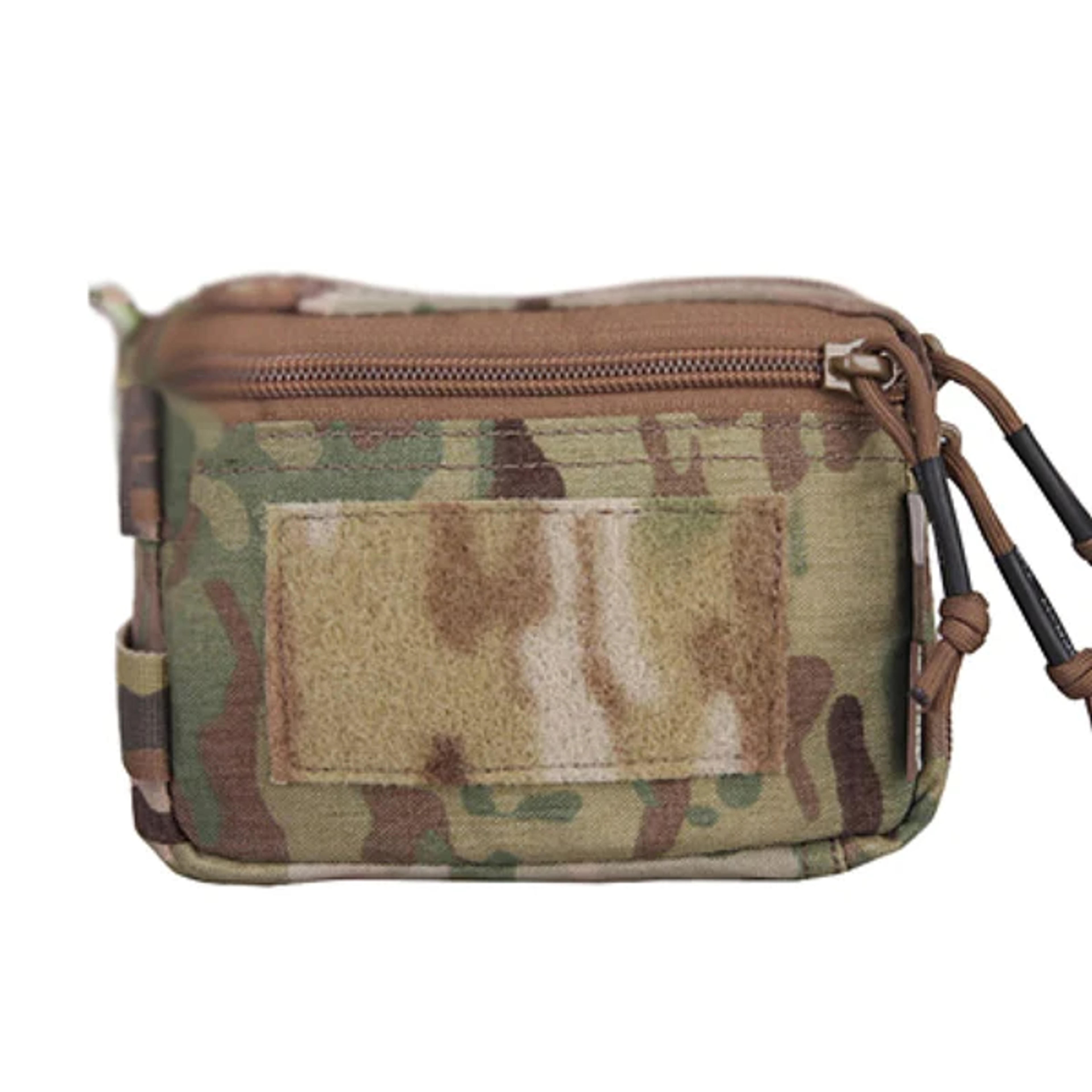 TMC Tactical Plug-in Debris Waist Pouch Hunting Tool Molle Bag