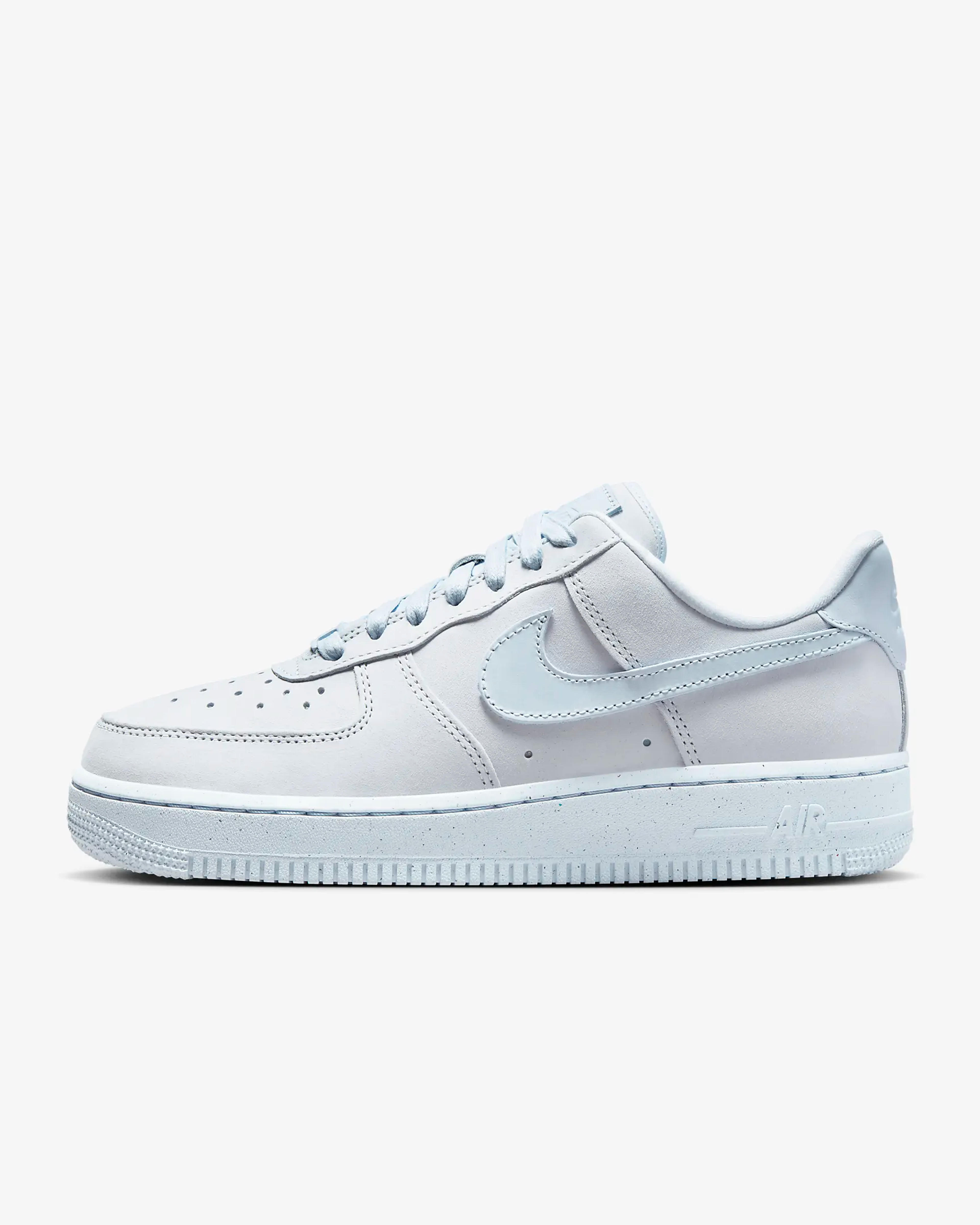 Nike Air Force 1 '07 Premium Women's Shoes. Nike.com