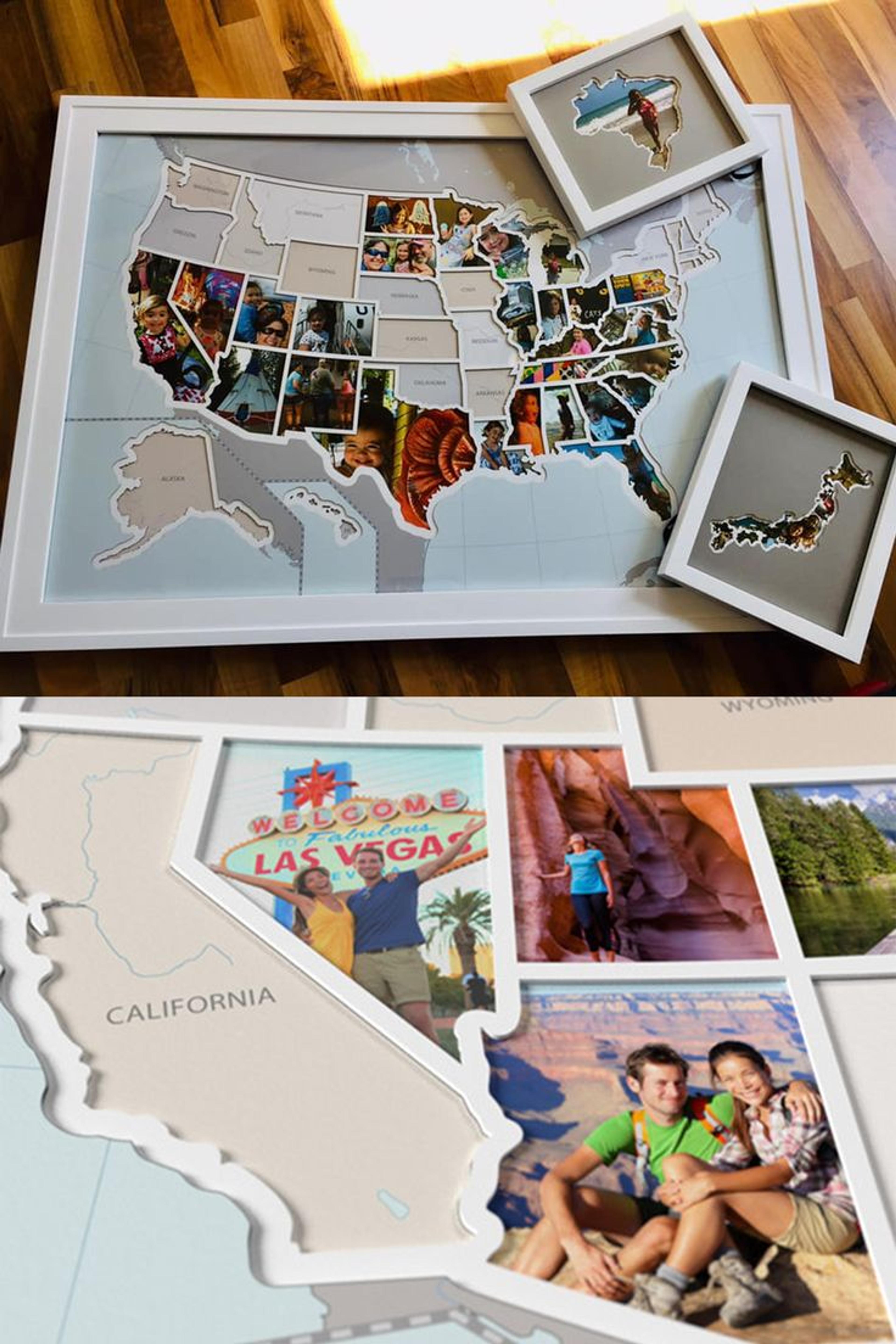 Document Your Adventures! | Diy gifts, Crafts, Creative