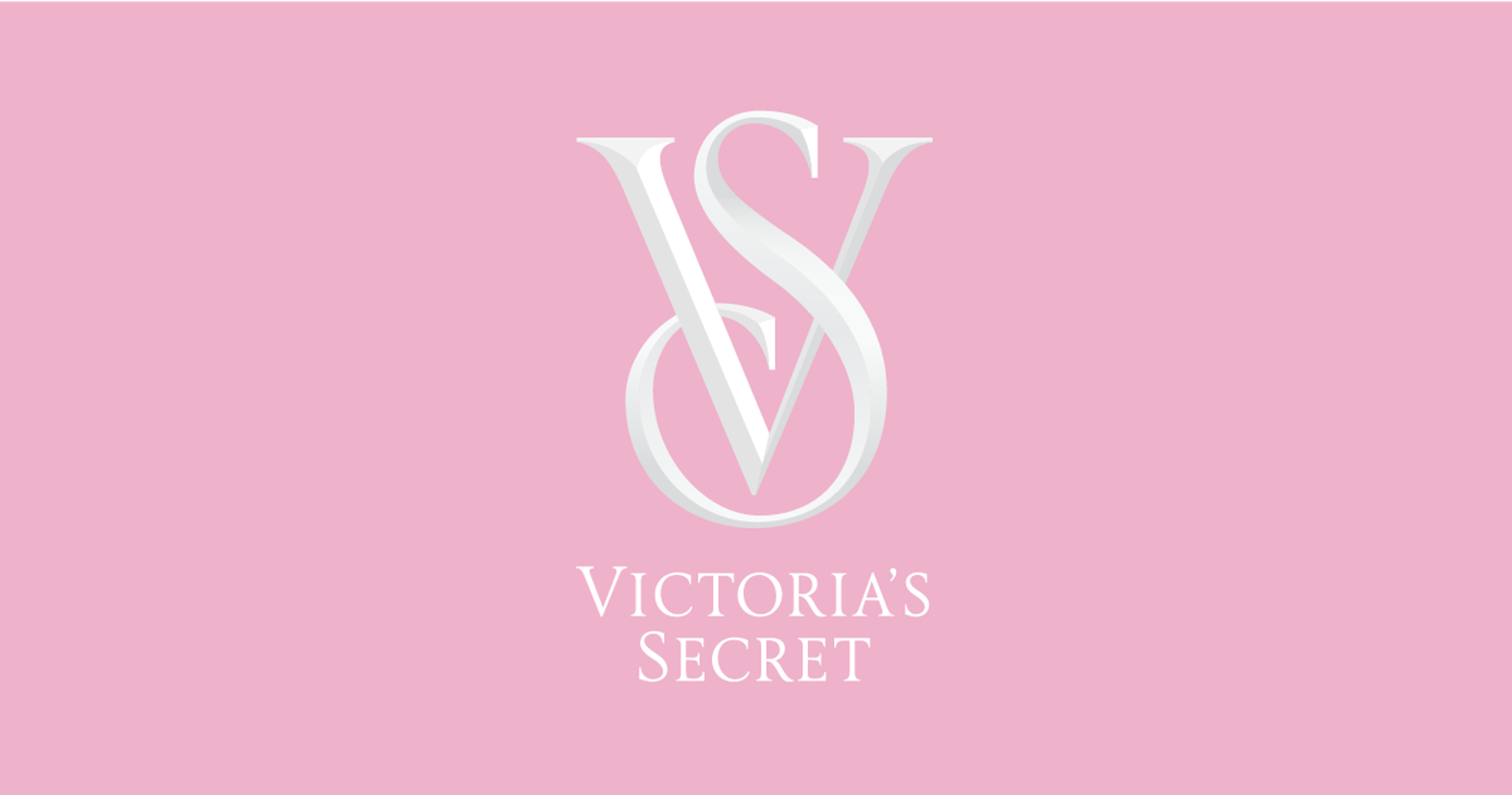 Buy Short Cozy Robe - Order Robes online 5000008347 - Victoria's Secret US