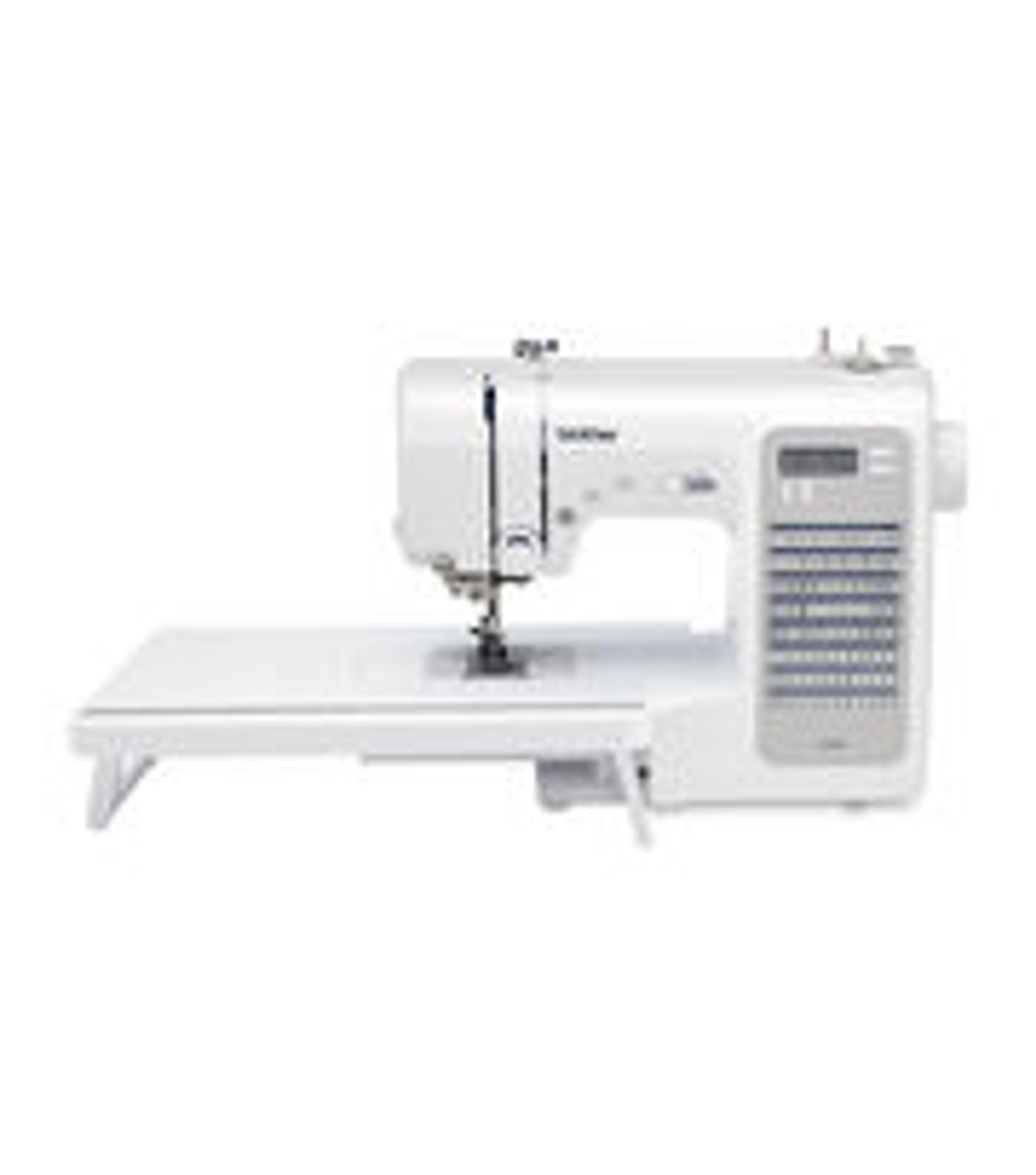 Brother CP100x Sewing Machine | JOANN