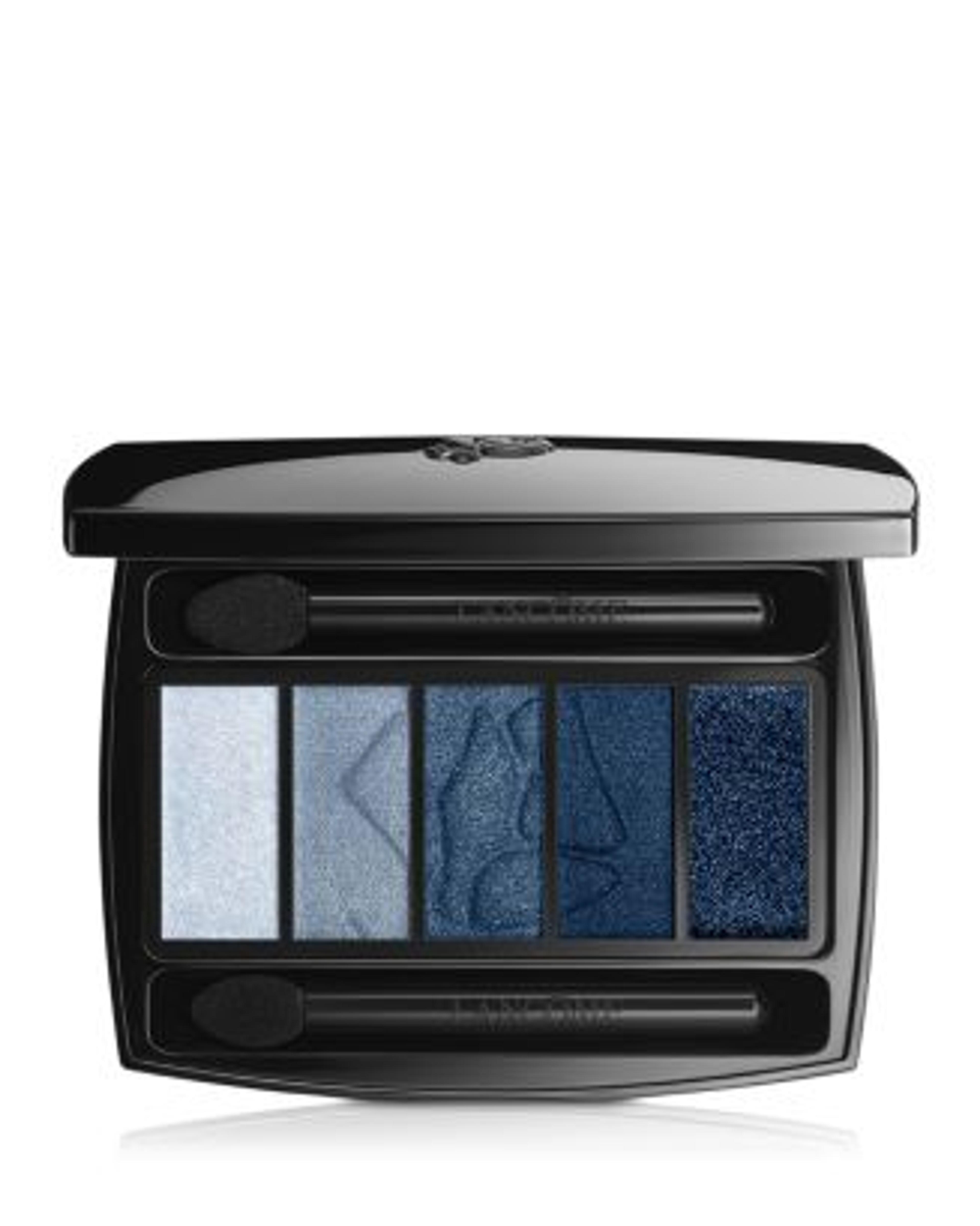 Lancôme Hypnose 5-Color Eyeshadow Palette | Bloomingdale's