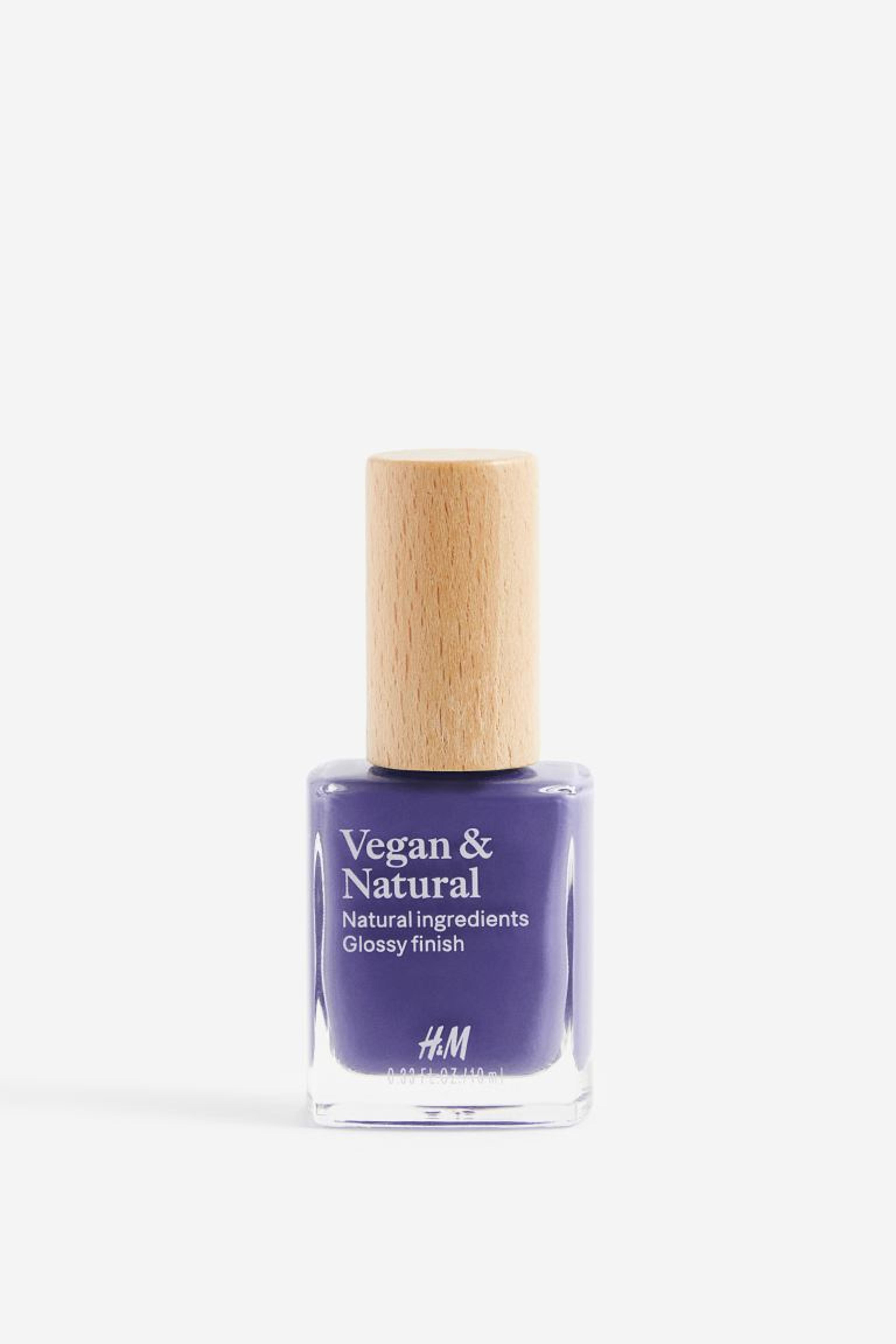 Nail Polish - Piece of Pear - Beauty all | H&M US