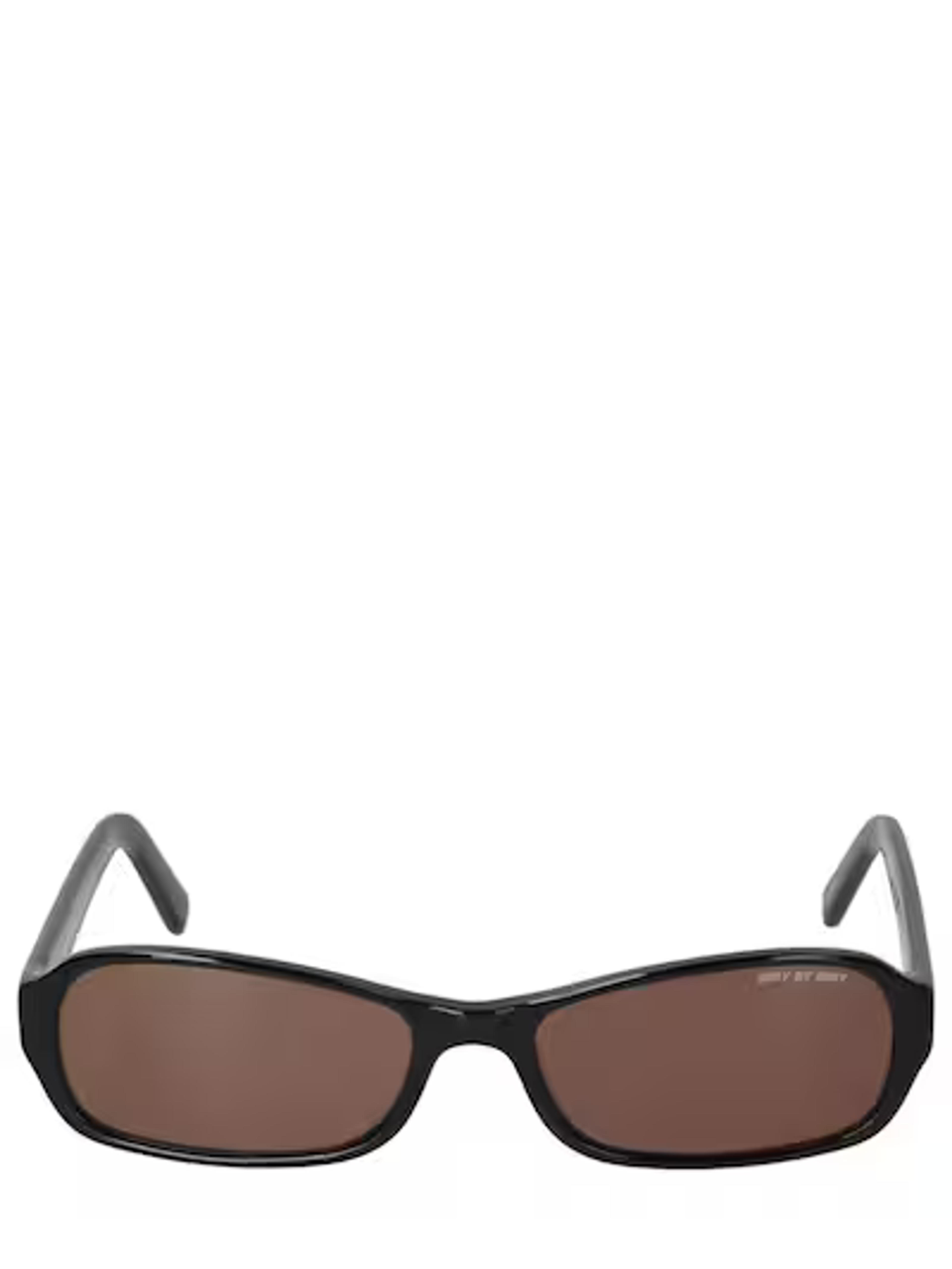 Juno squared acetate sunglasses - Dmy By Dmy - women | Luisaviaroma