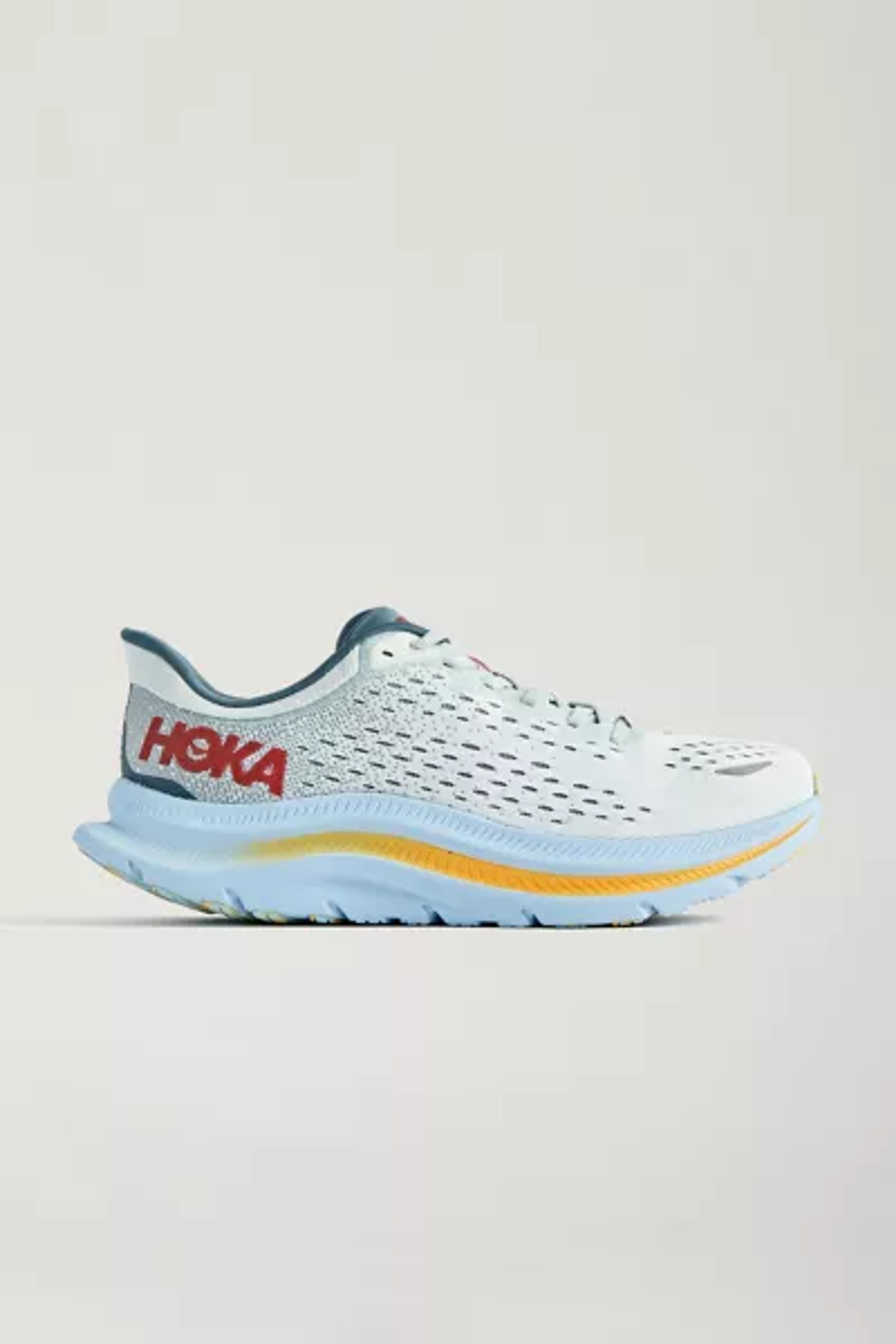 HOKA ONE ONE® Kawana Sneaker | Urban Outfitters