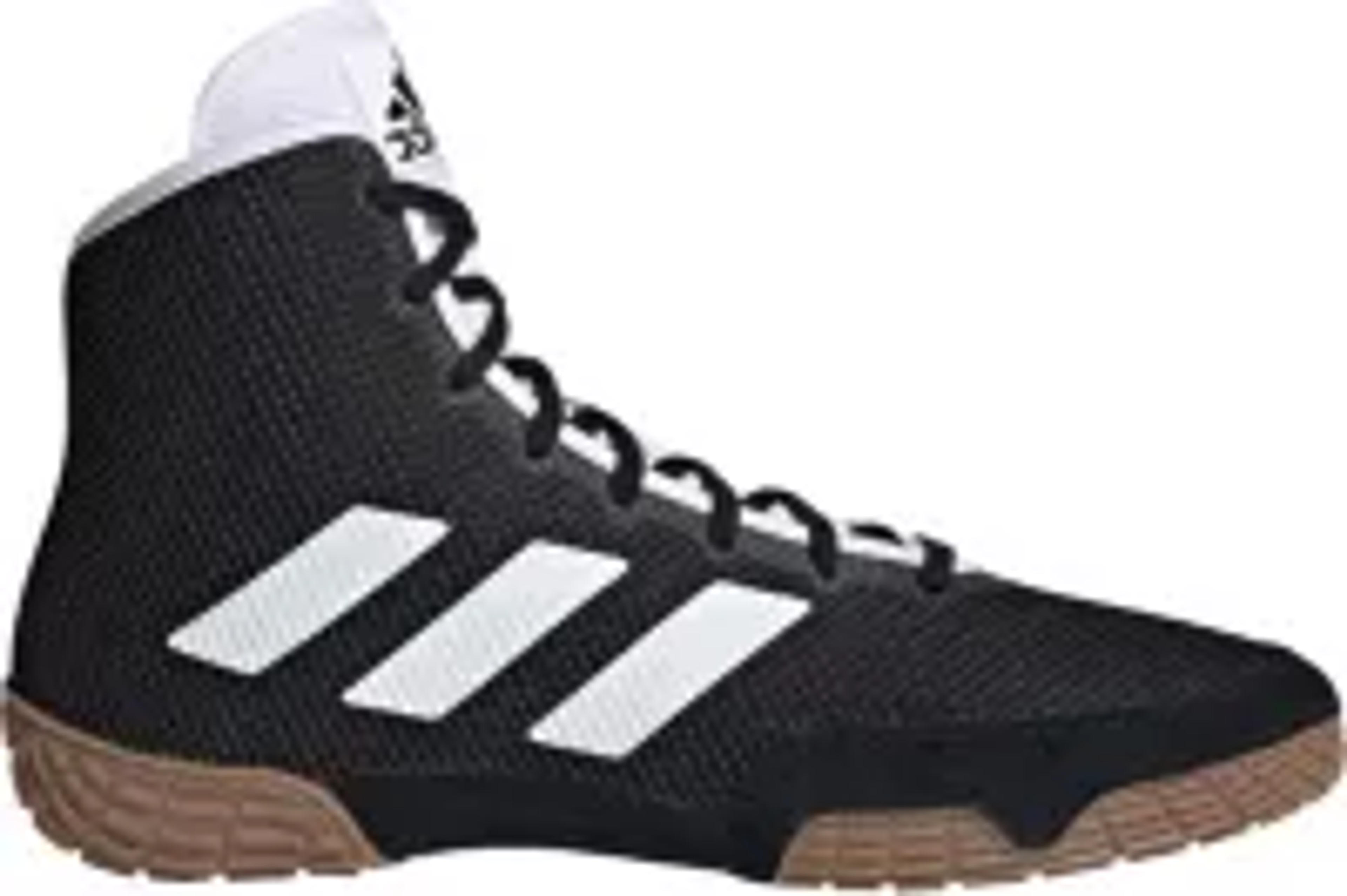 adidas Men's Tech Fall 2.0 Wrestling Shoes | Dick's Sporting Goods