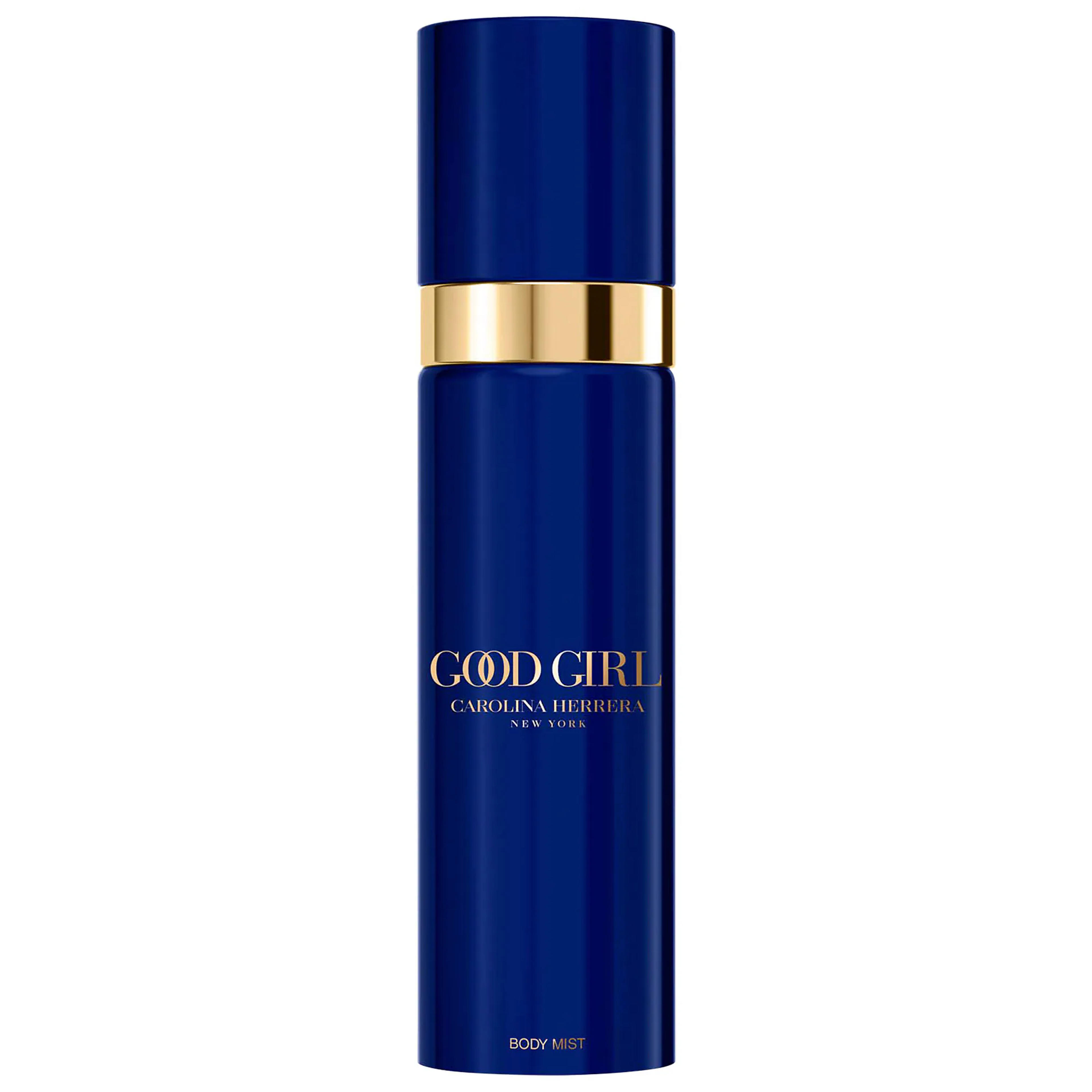 Good Girl Body Mist - Carolina Herrera