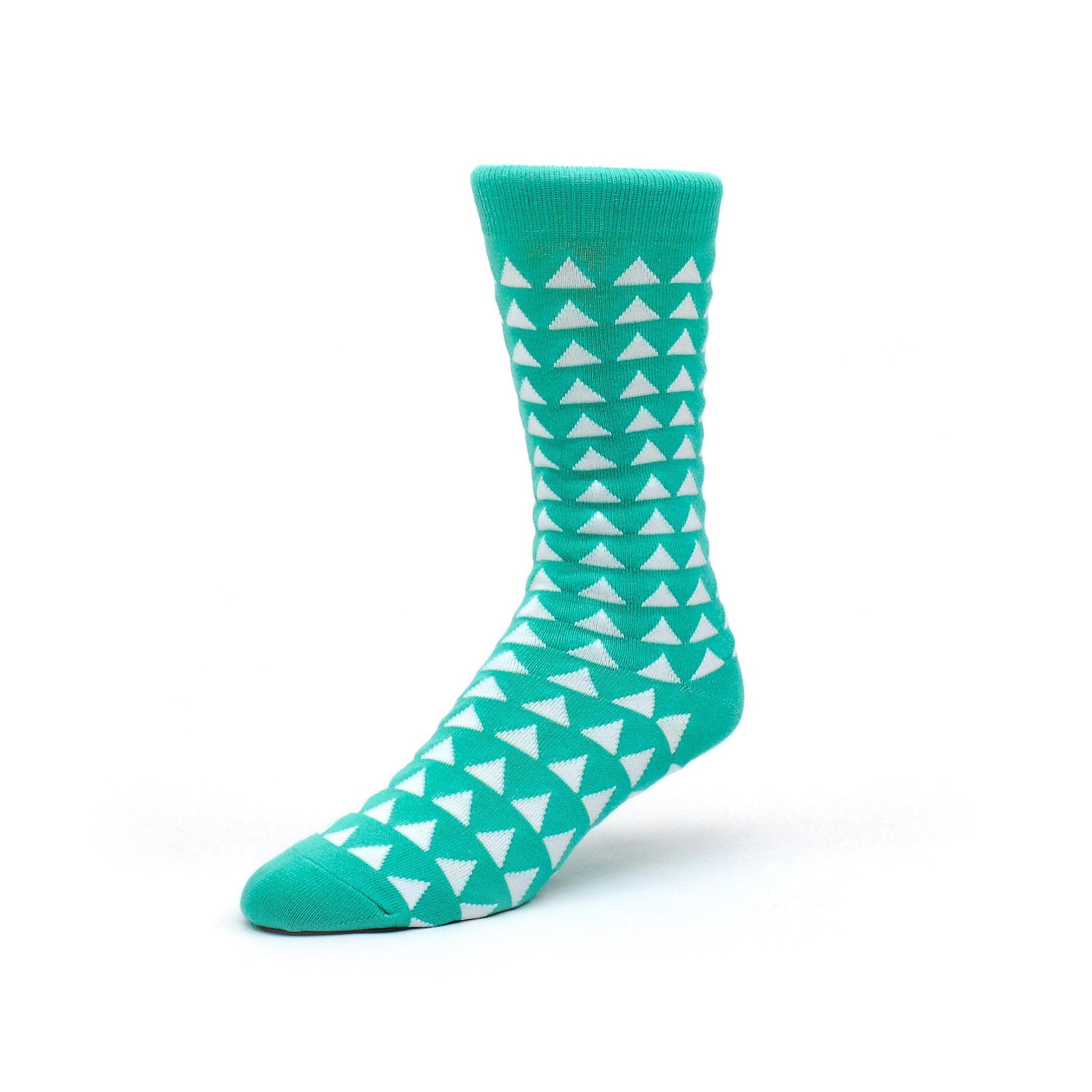 Canopy Socks, S/M