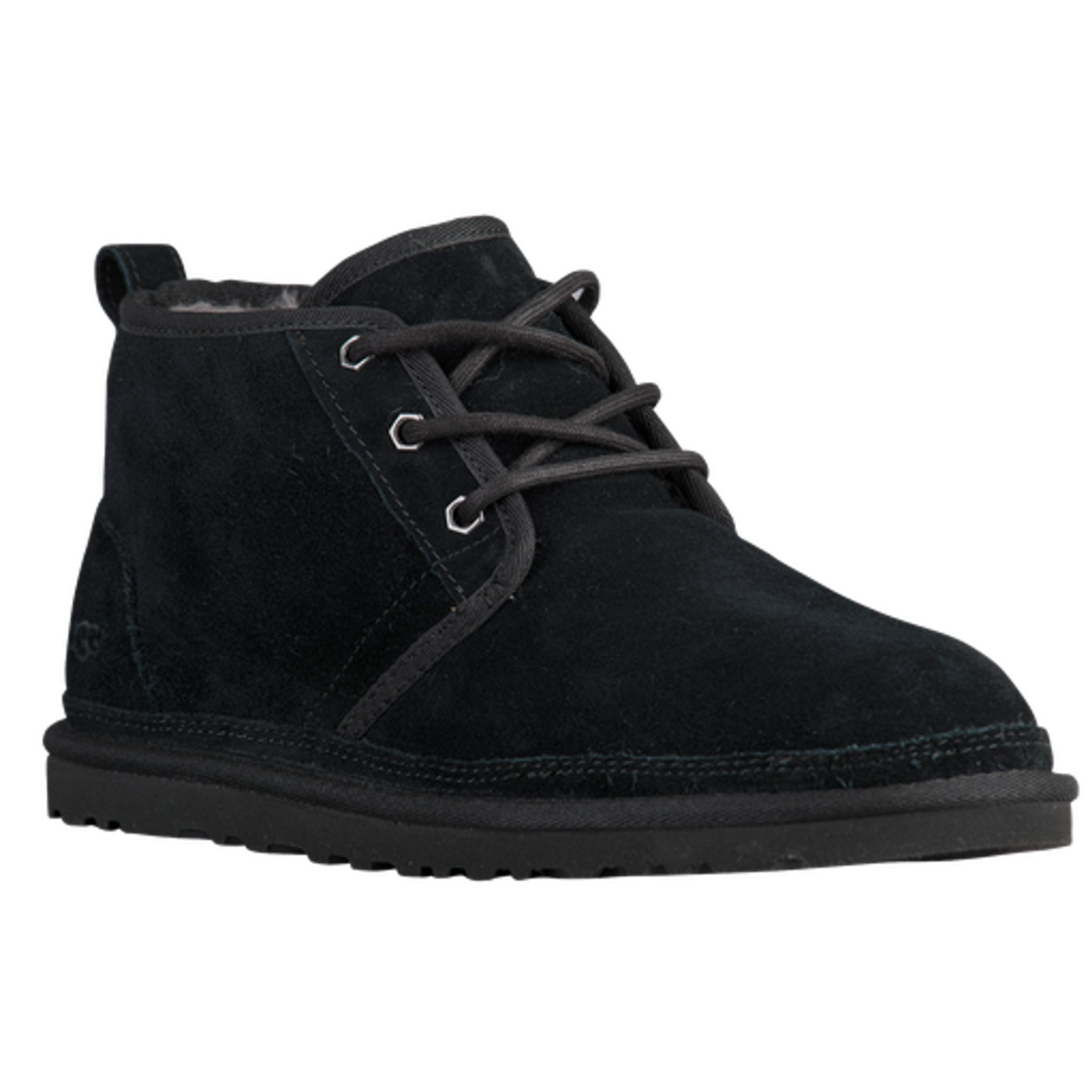 UGG Neumel | Champs Sports