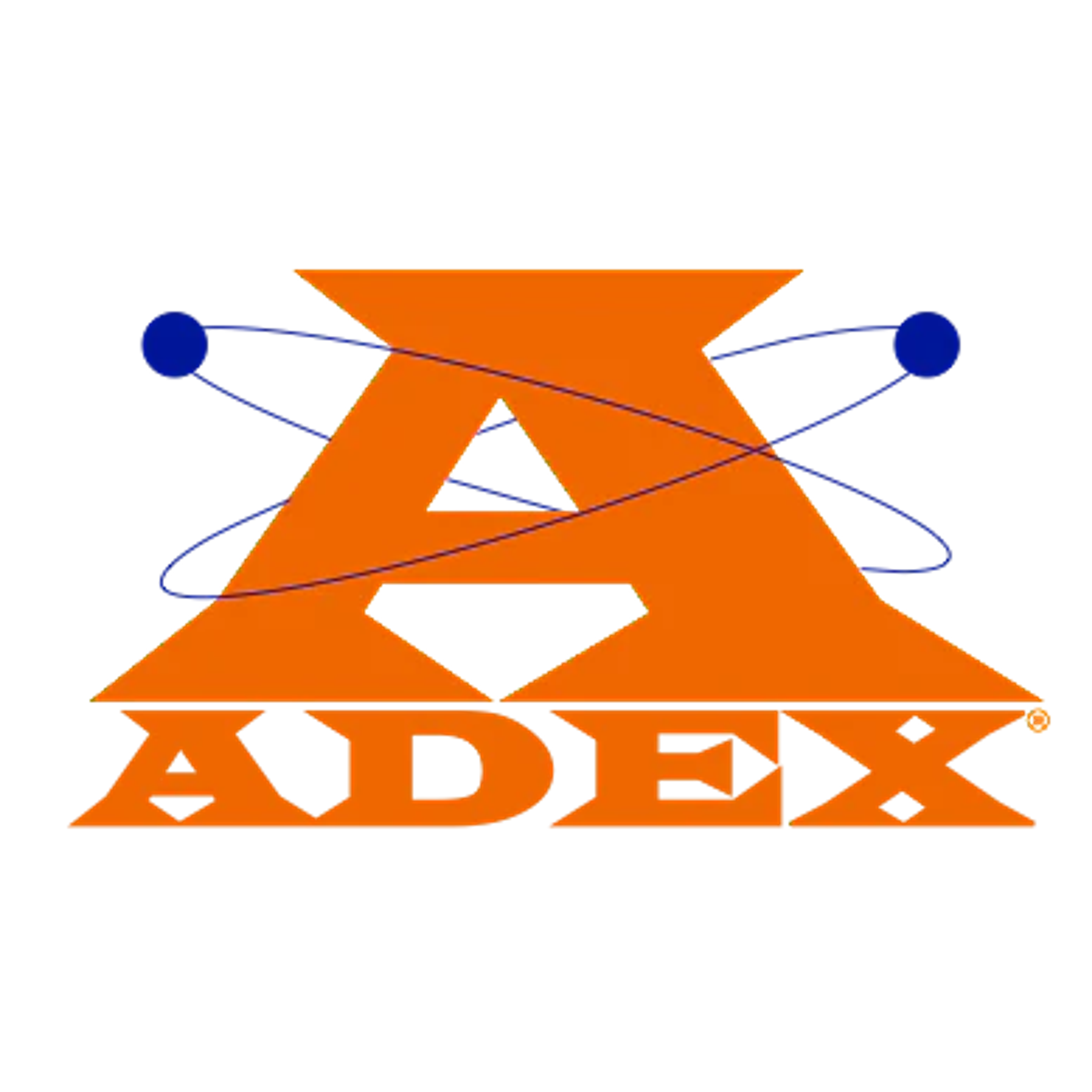 ADEX Clubs & Maces