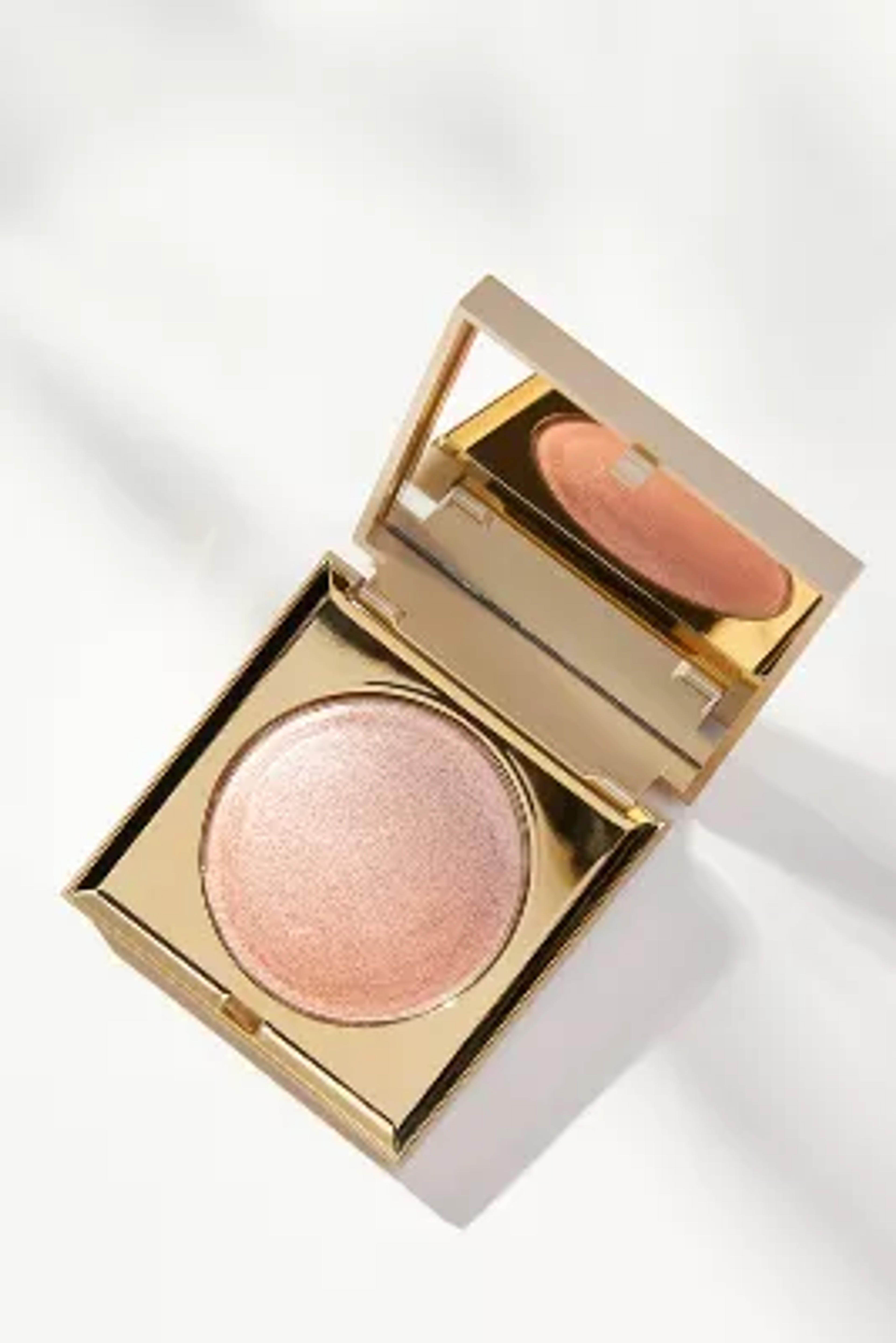 Stila Heaven's Hue Highlighter | Anthropologie