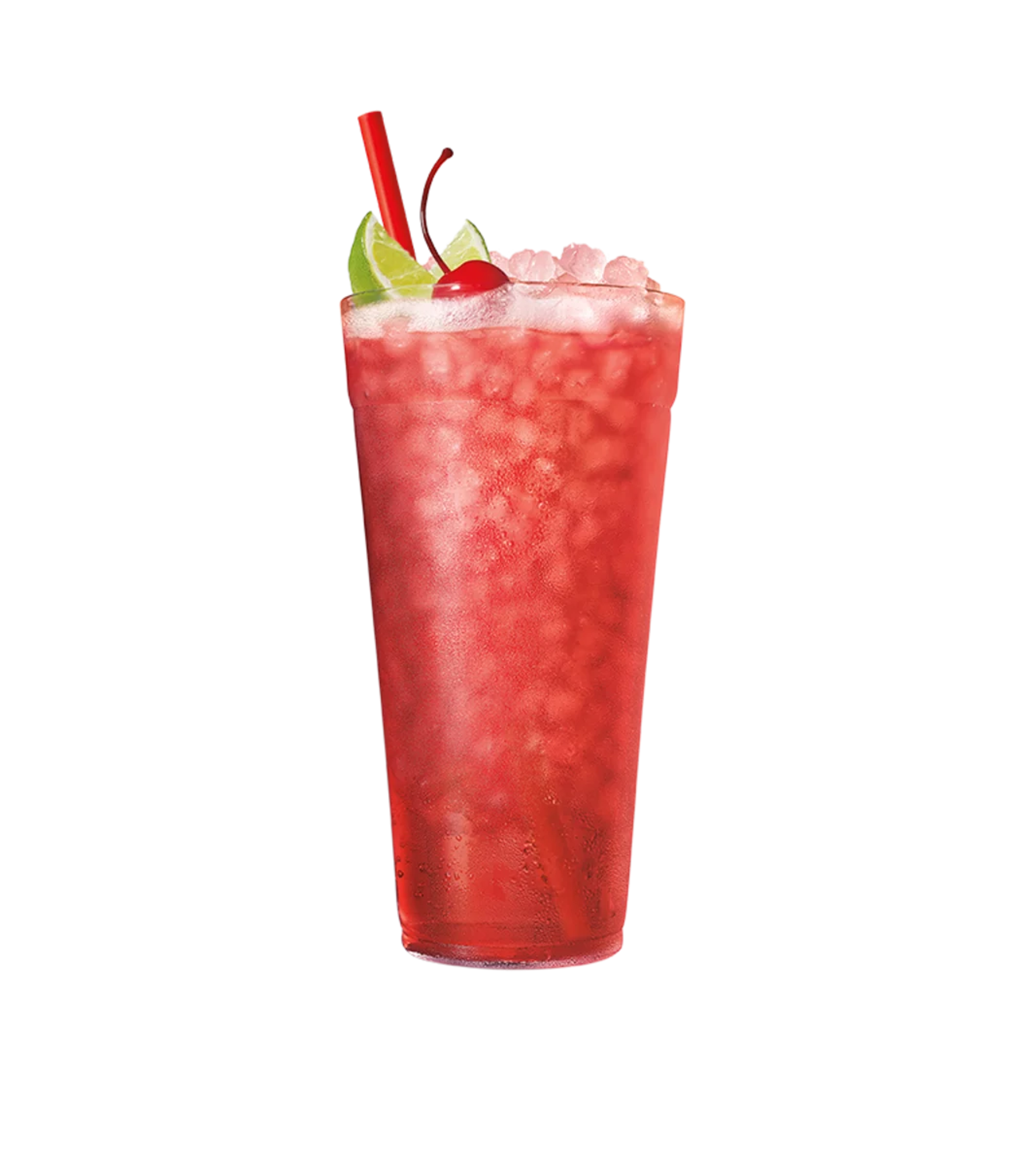 Diet Cherry Limeade - Order Online | Sonic Drive-In