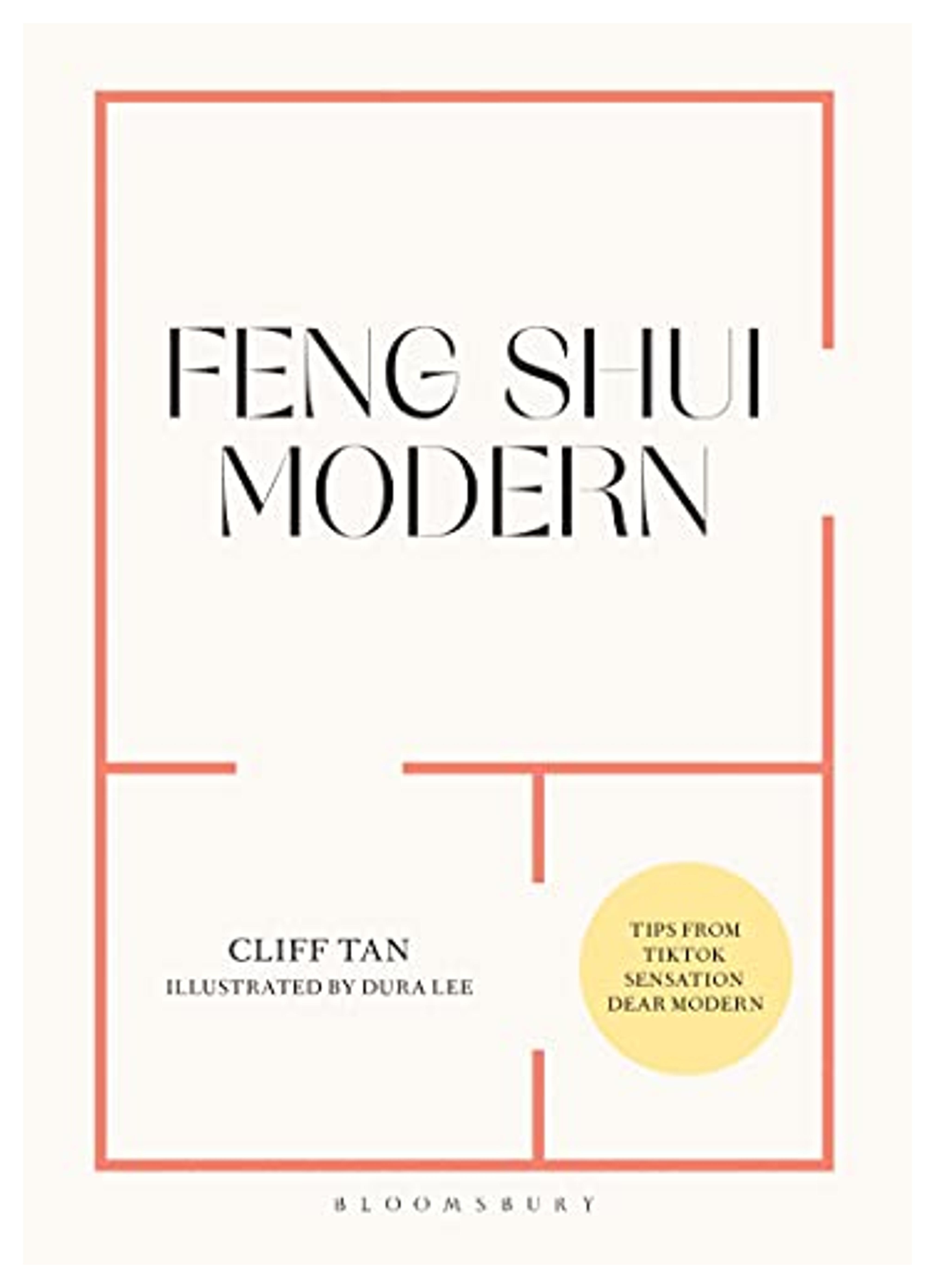 Feng Shui Modern