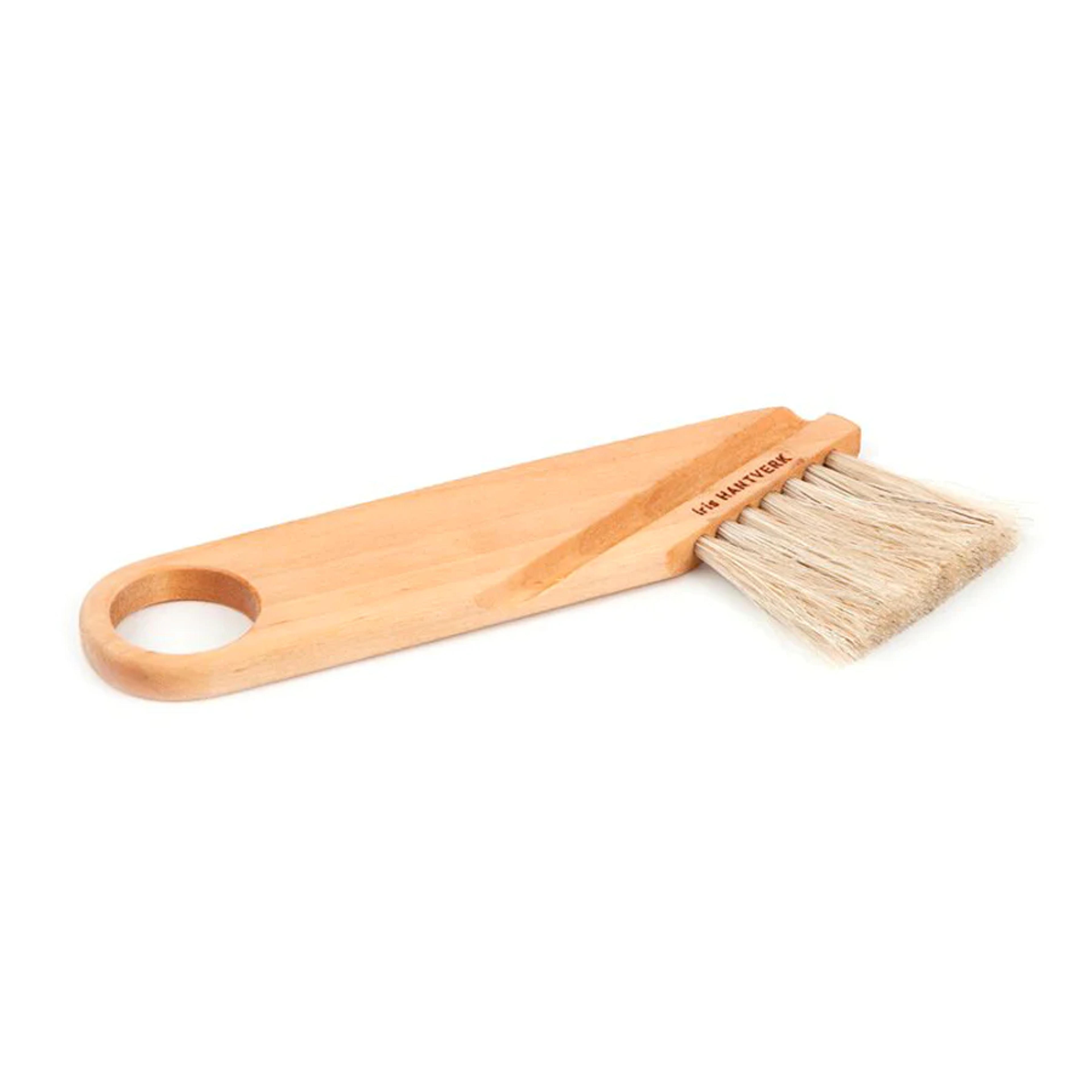 Brosse à pain