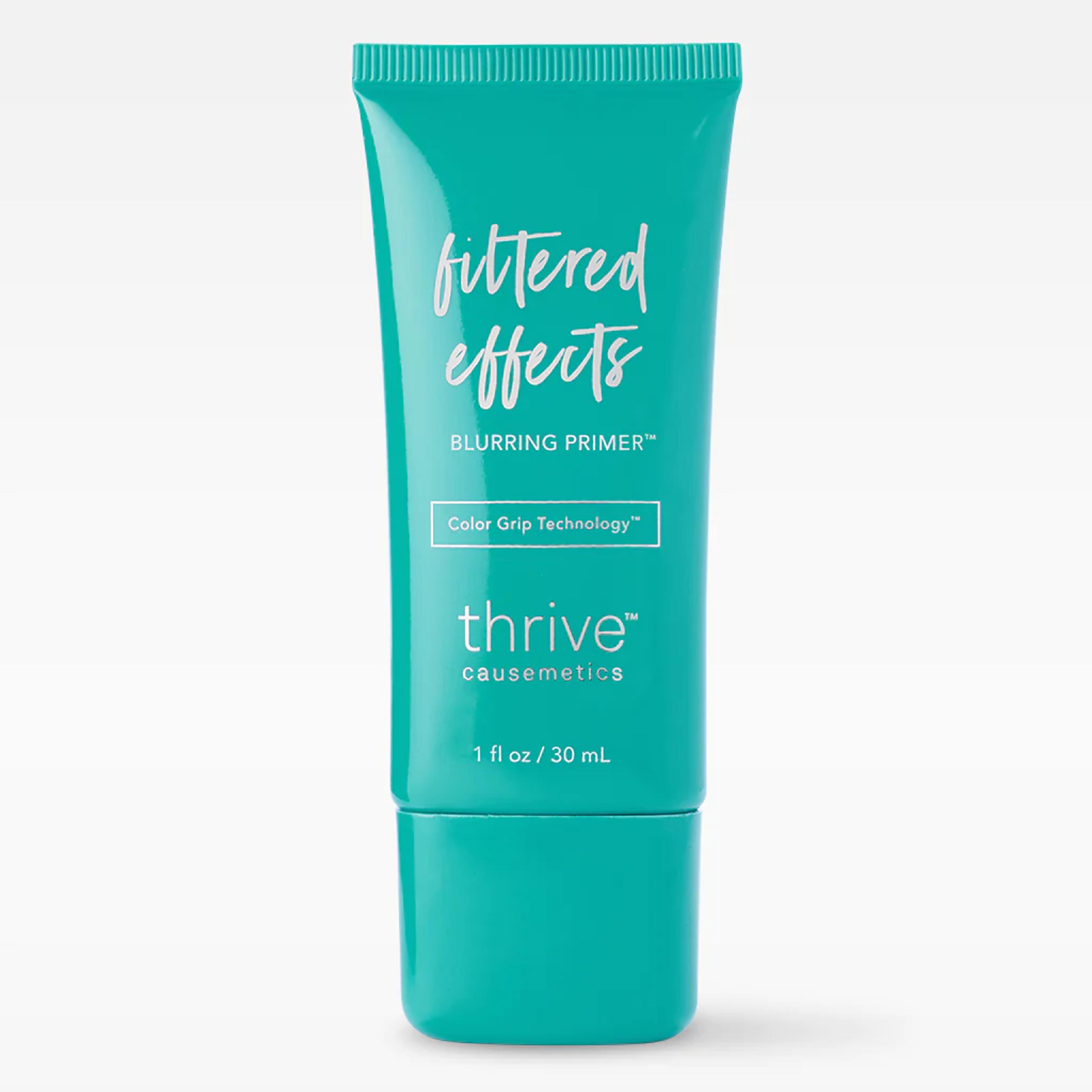 thrivecausemetics.com/products/filtered-effects-blurring-primer