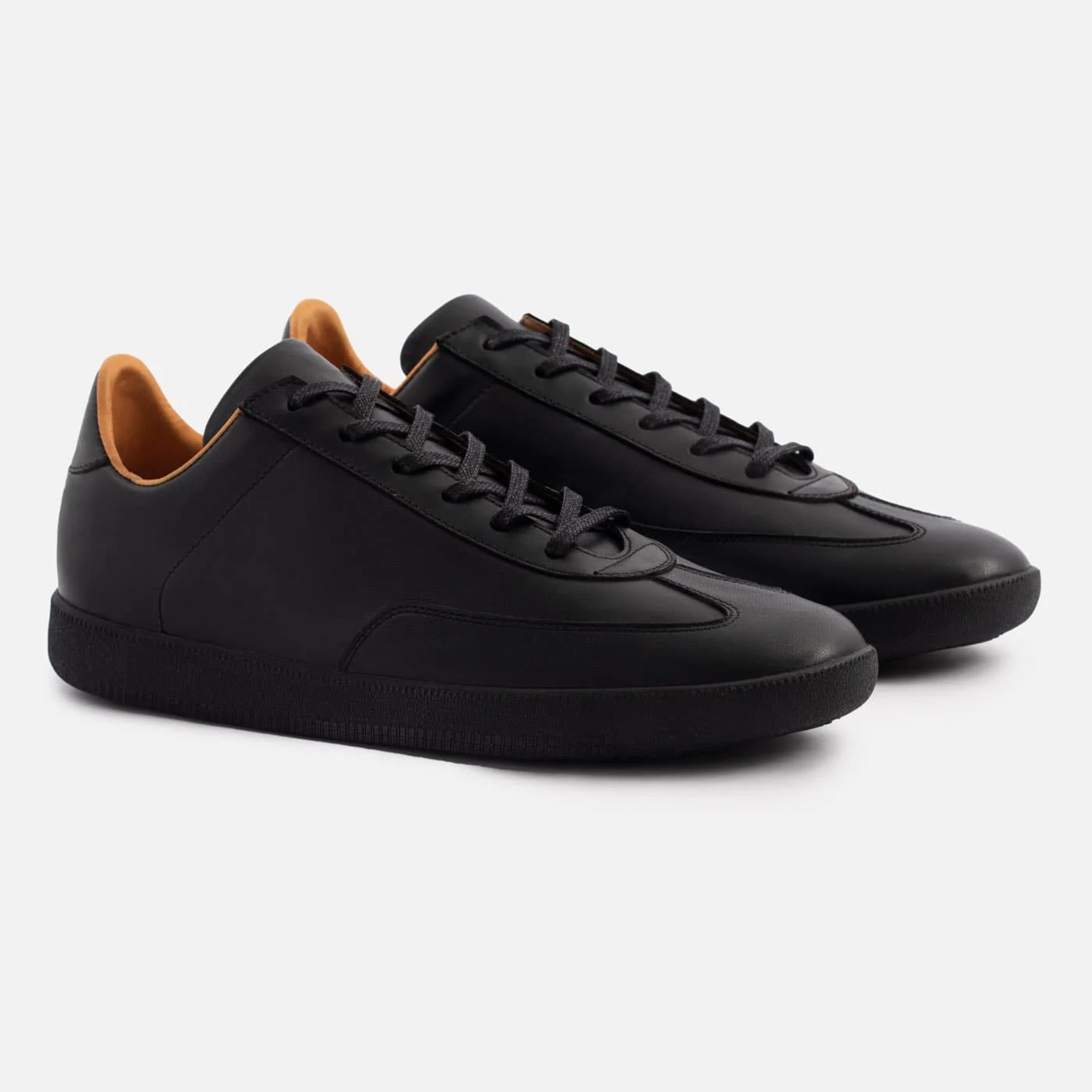 Rivera Trainers - Men's