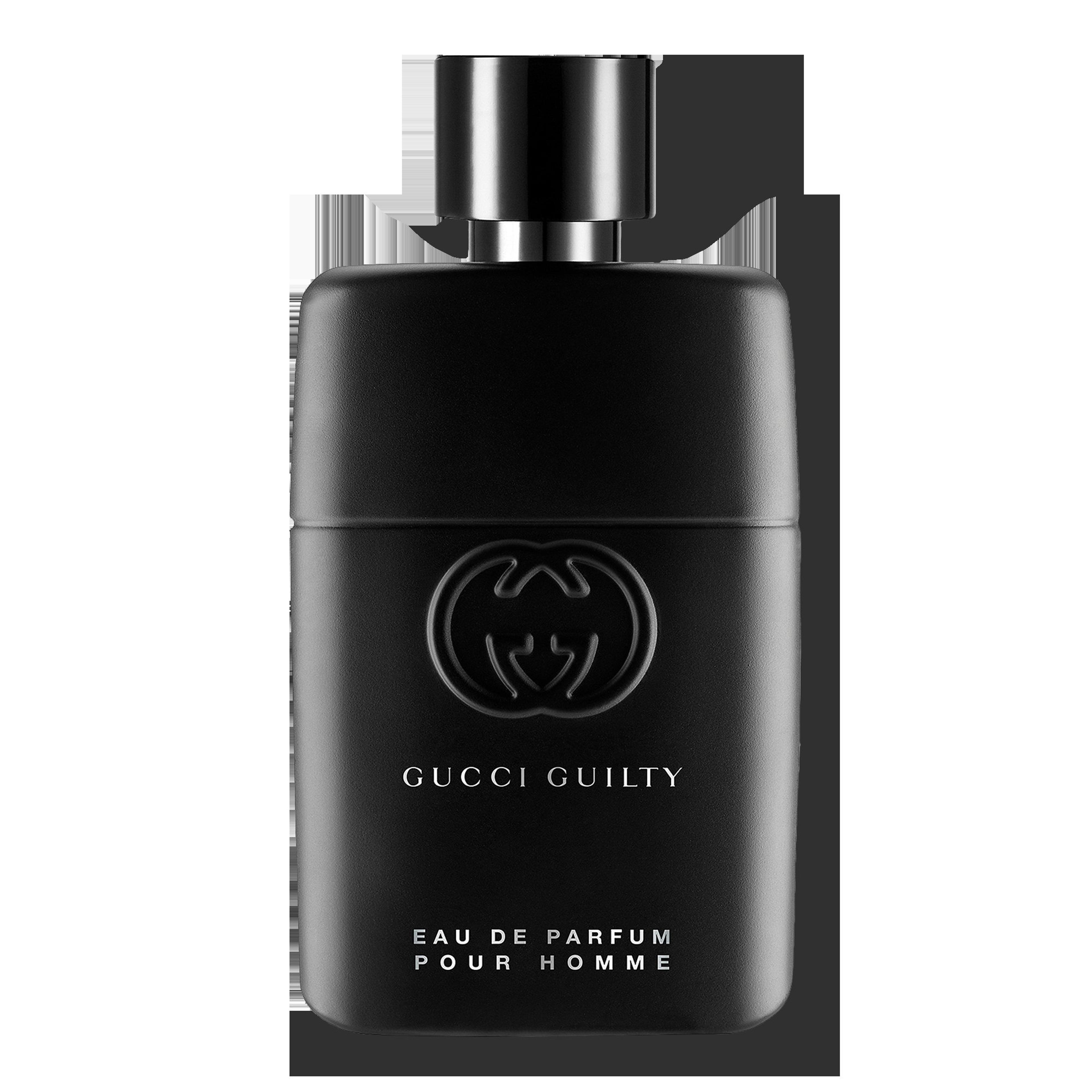 Guilty Pour Homme Eau de Parfum