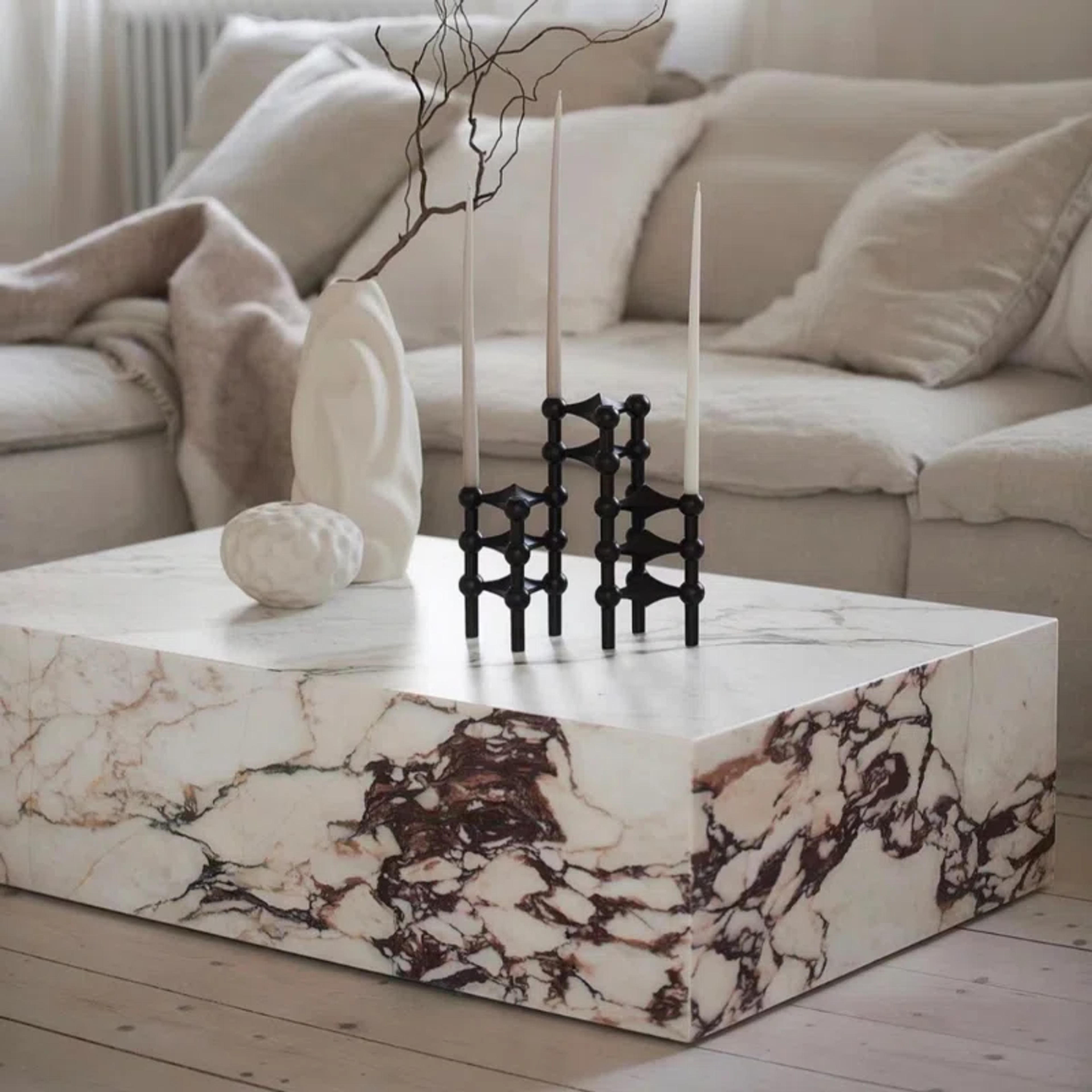 Orren Ellis Coffee Table & Reviews | Wayfair