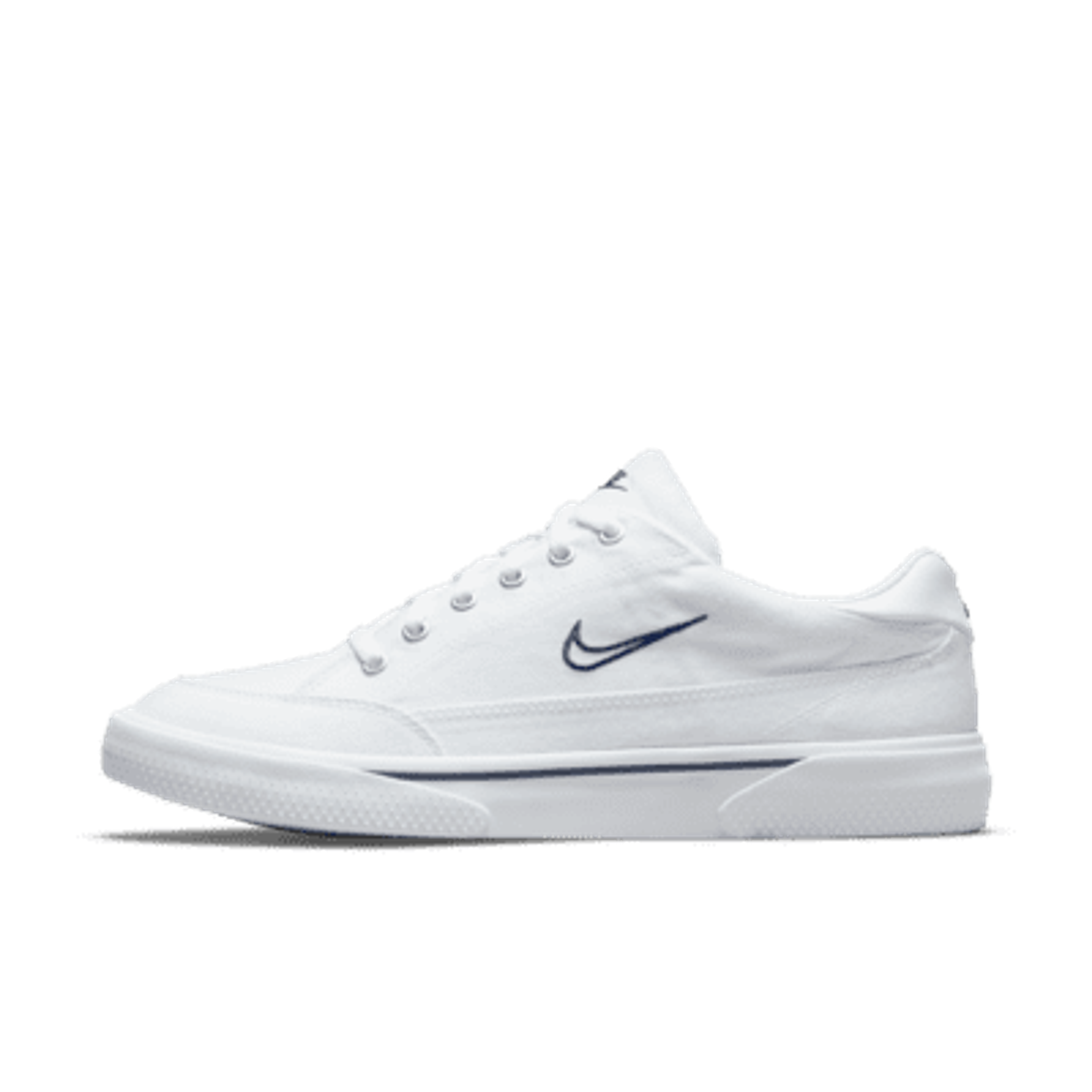 Nike Retro GTS Men's Shoe. Nike.com