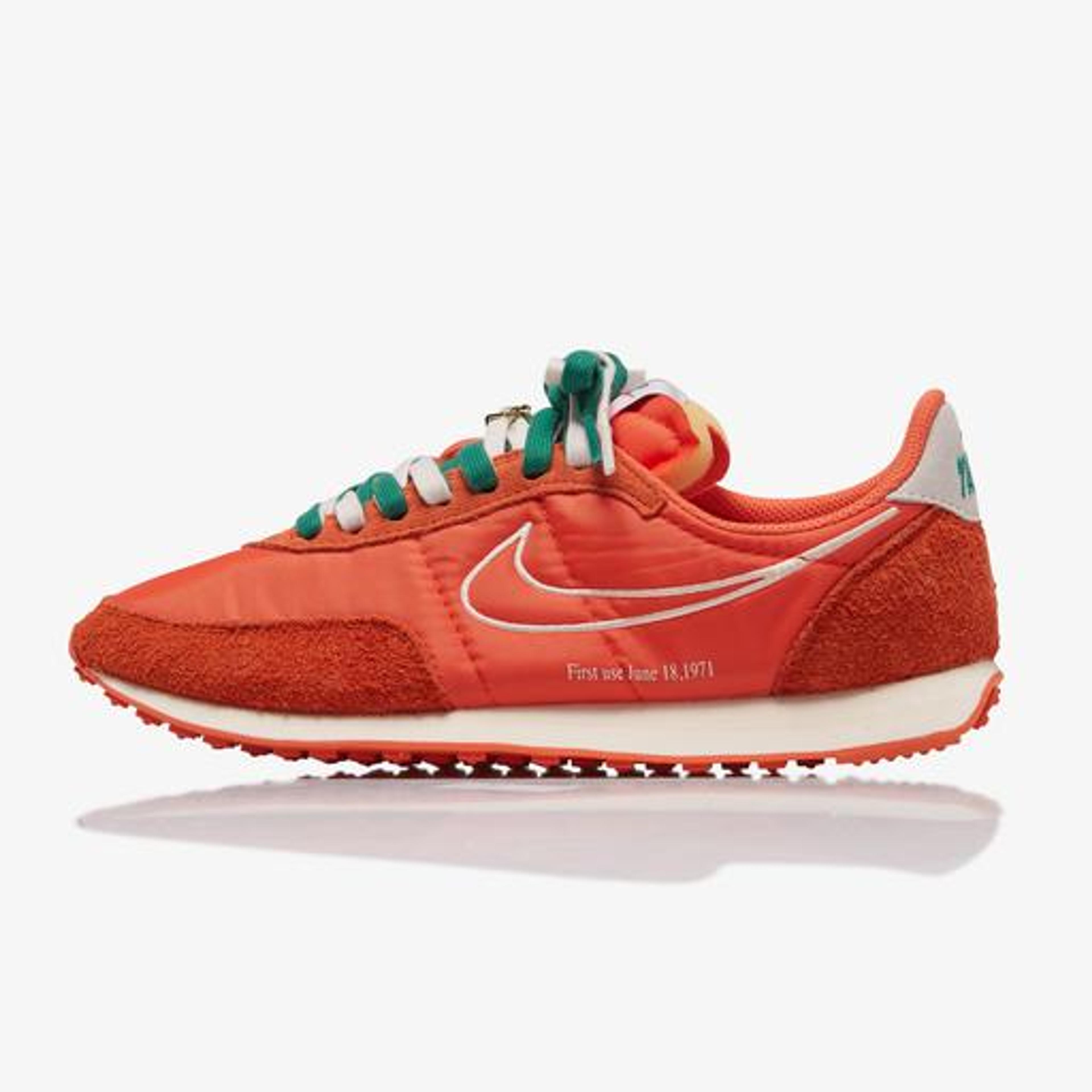 NIKE WAFFLE TRAINER 2 | NIKE MENS