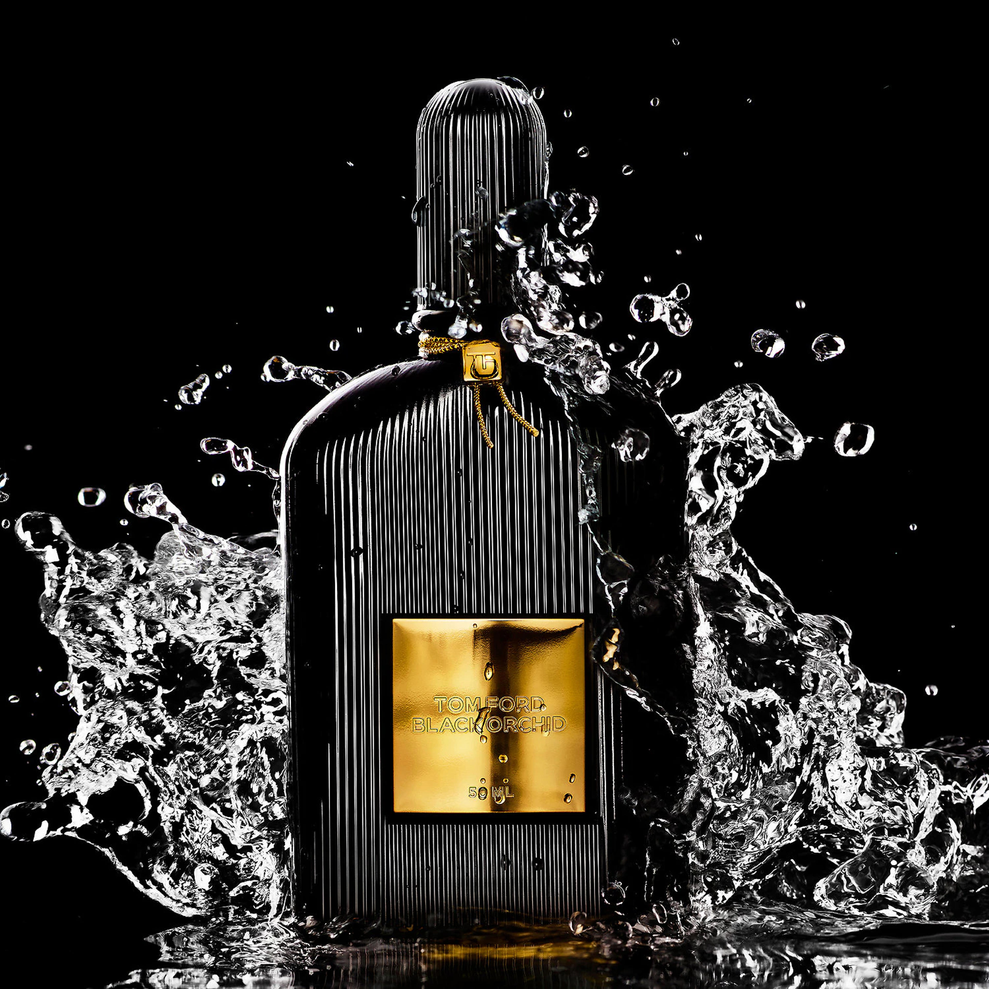 Black Orchid Eau de Parfum - TOM FORD | Sephora